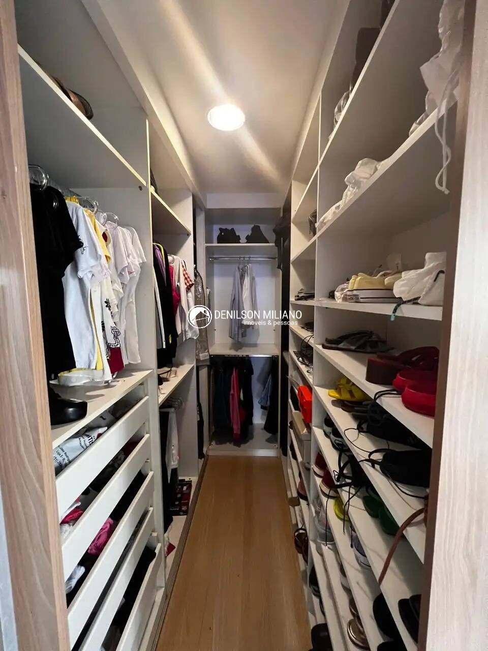 Cobertura, 4 quartos, 225 m² - Foto 53