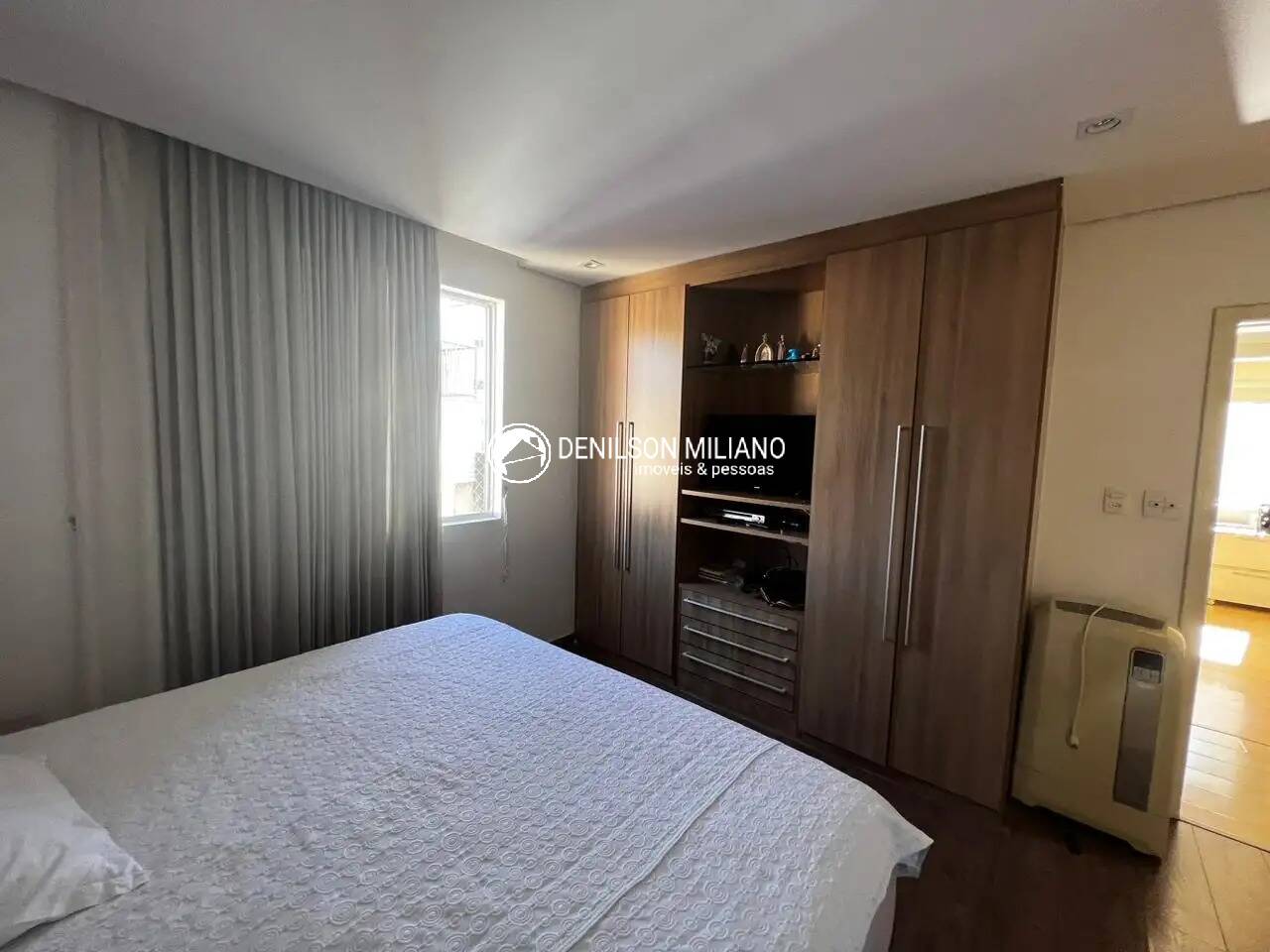 Cobertura, 4 quartos, 225 m² - Foto 56