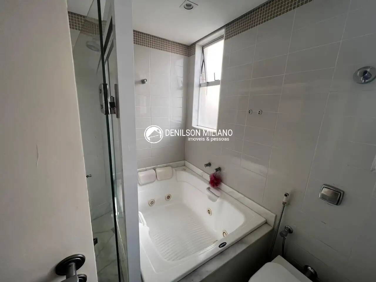 Cobertura, 4 quartos, 225 m² - Foto 55