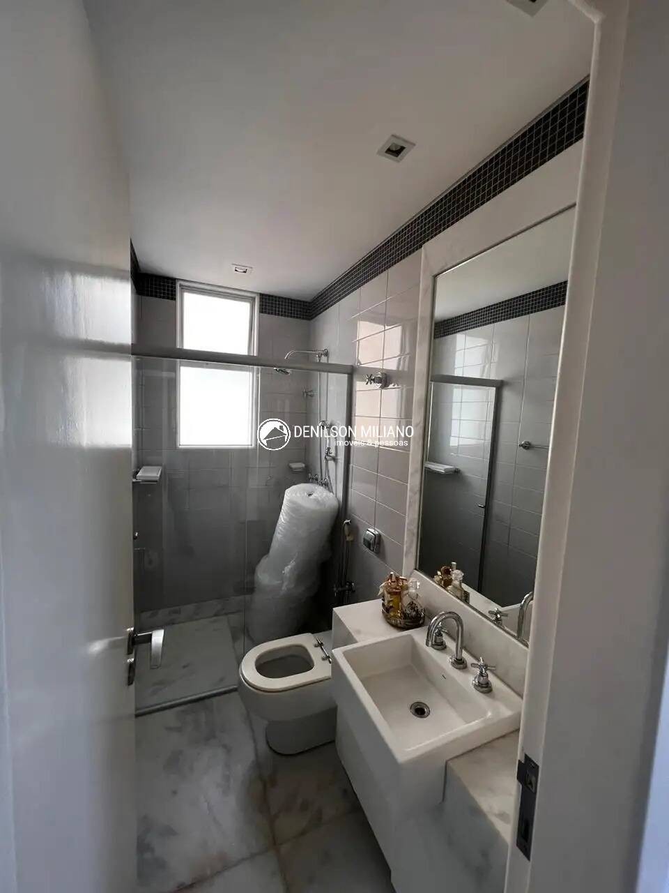 Cobertura, 4 quartos, 225 m² - Foto 61