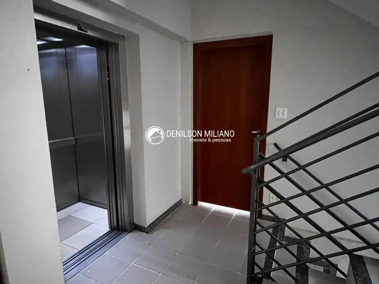 Cobertura, 4 quartos, 225 m² - Foto 64