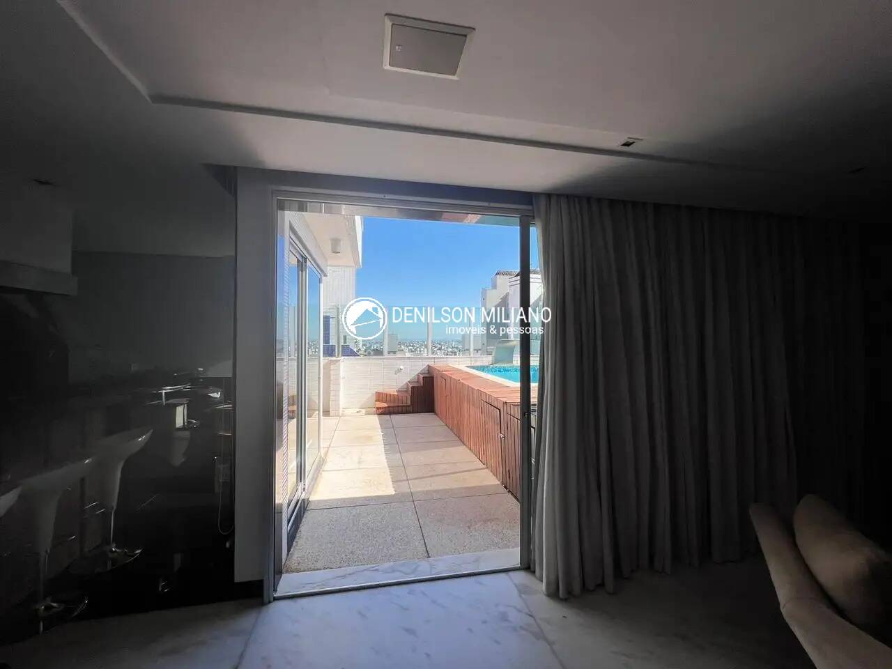 Cobertura, 4 quartos, 225 m² - Foto 60