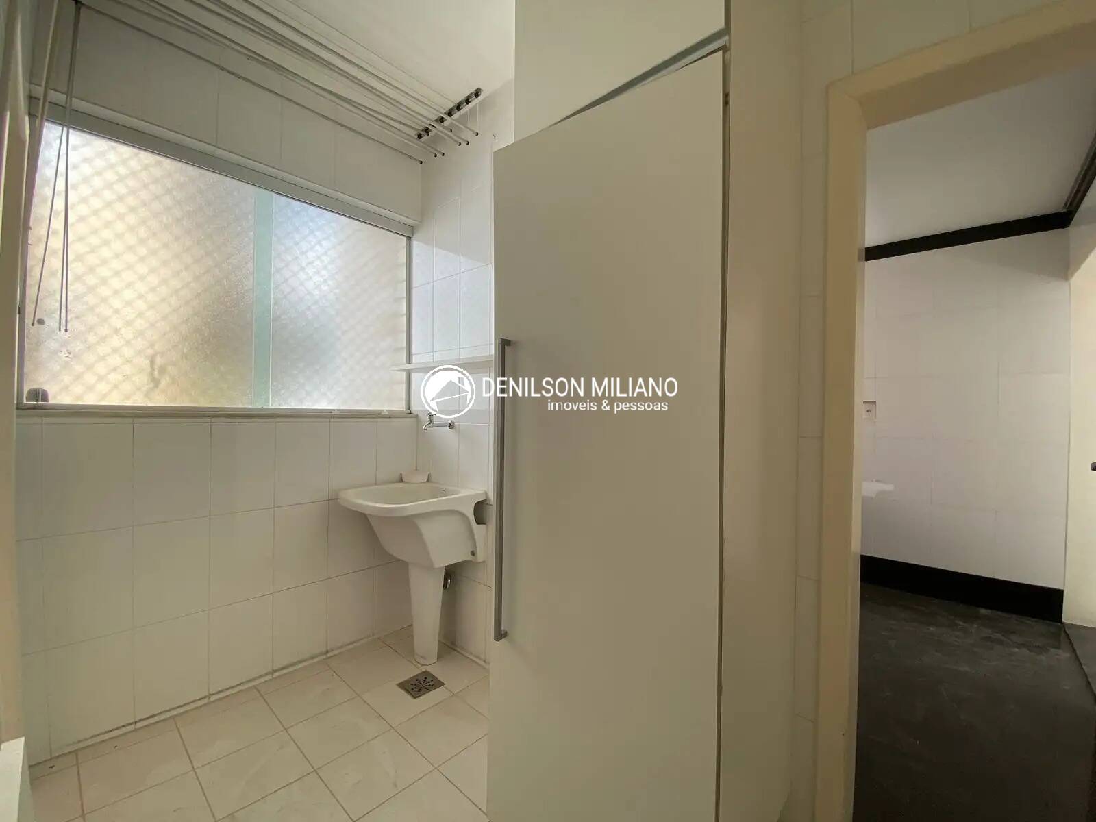 Cobertura, 4 quartos, 225 m² - Foto 65