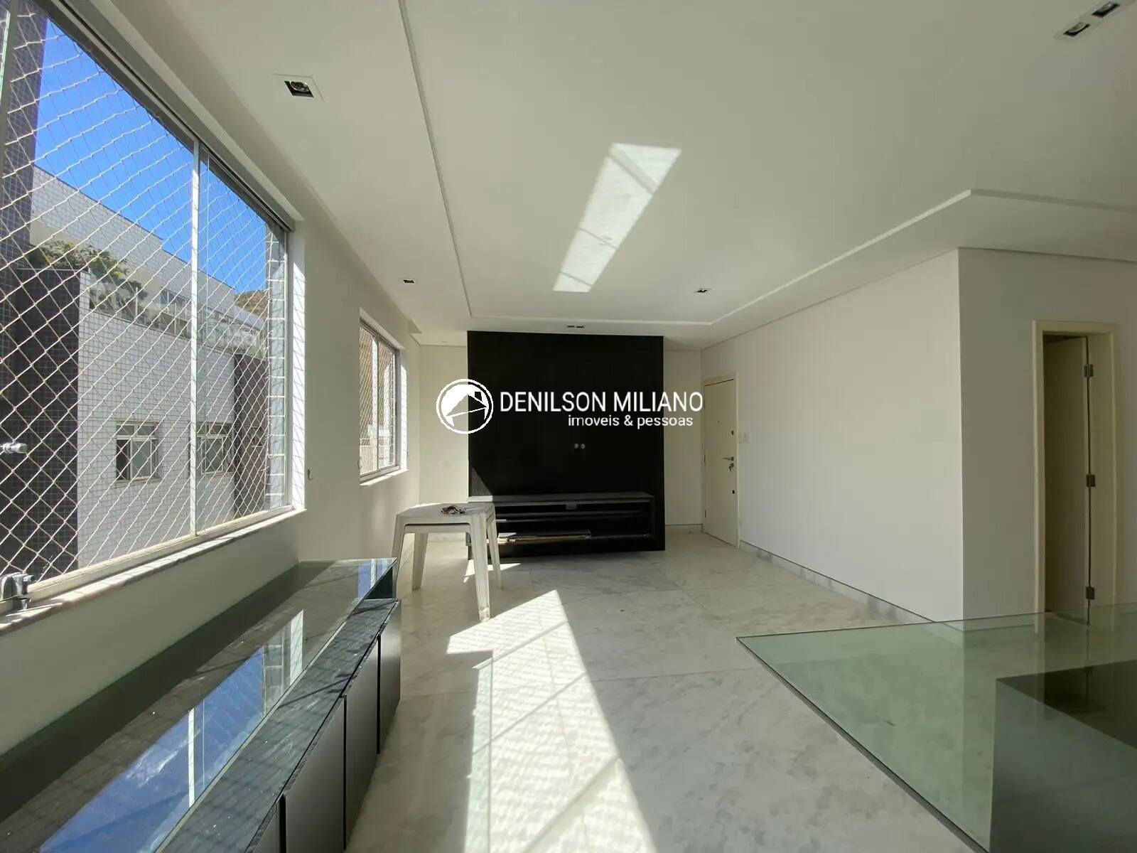 Cobertura, 4 quartos, 225 m² - Foto 67