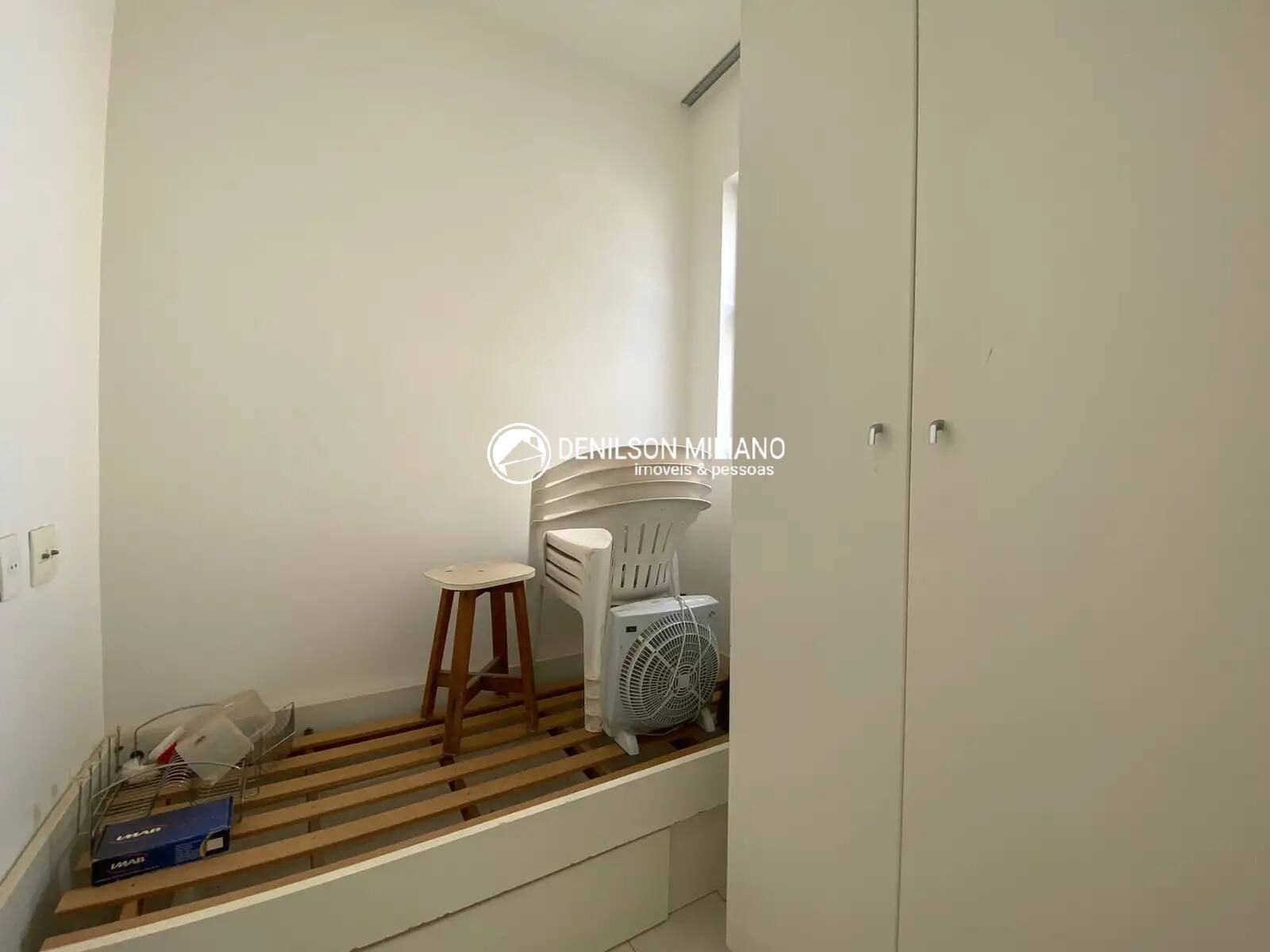 Cobertura, 4 quartos, 225 m² - Foto 69