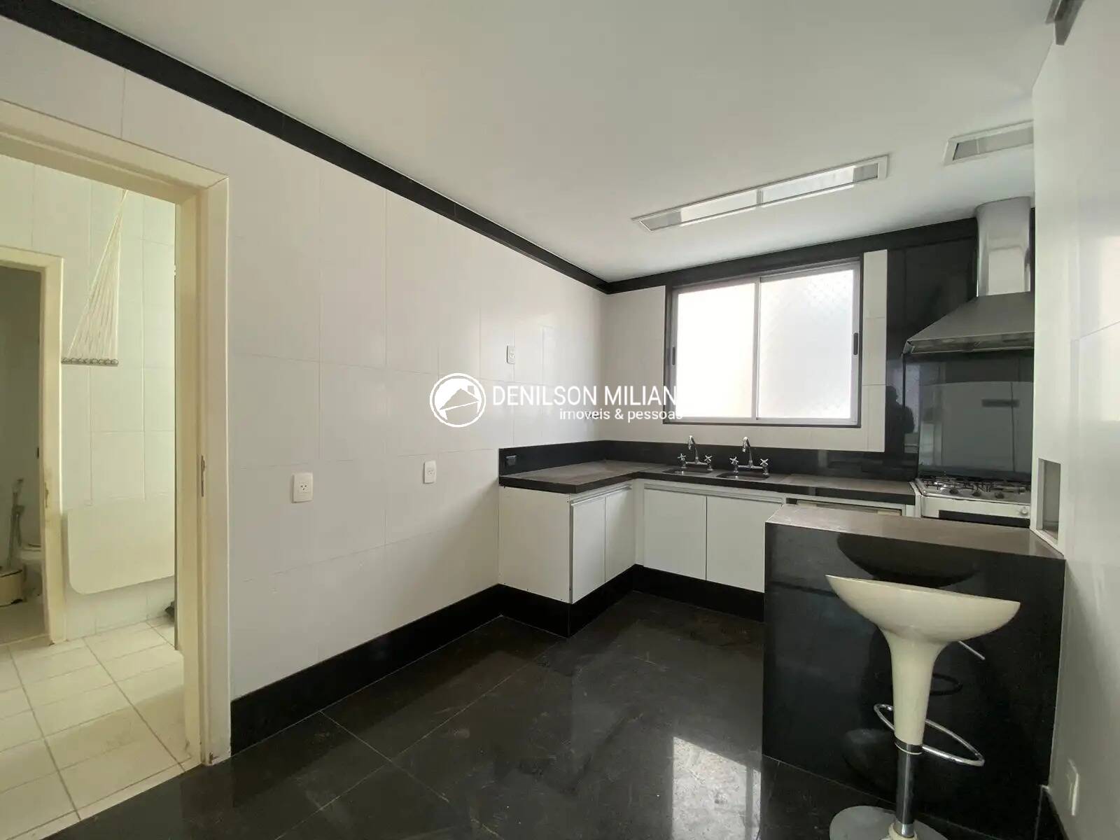 Cobertura, 4 quartos, 225 m² - Foto 70