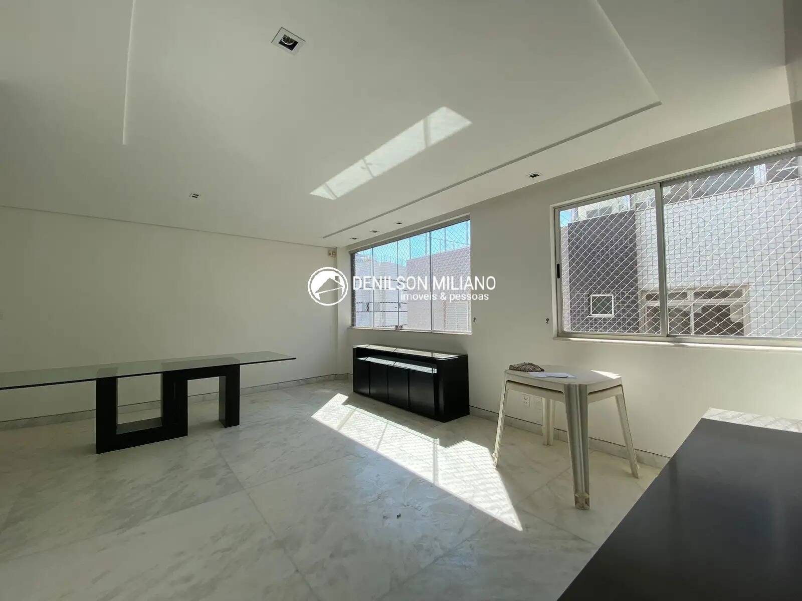 Cobertura, 4 quartos, 225 m² - Foto 68