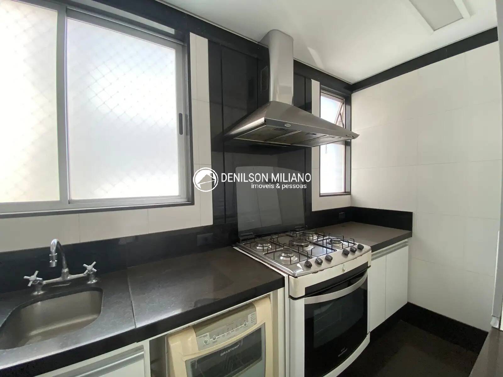 Cobertura, 4 quartos, 225 m² - Foto 66