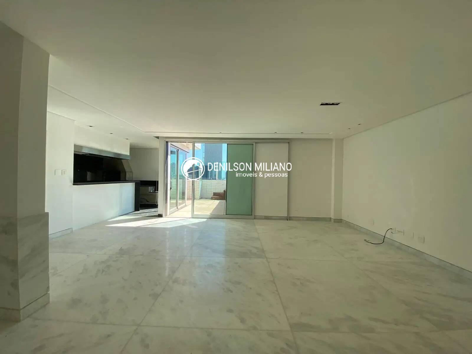 Cobertura, 4 quartos, 225 m² - Foto 74