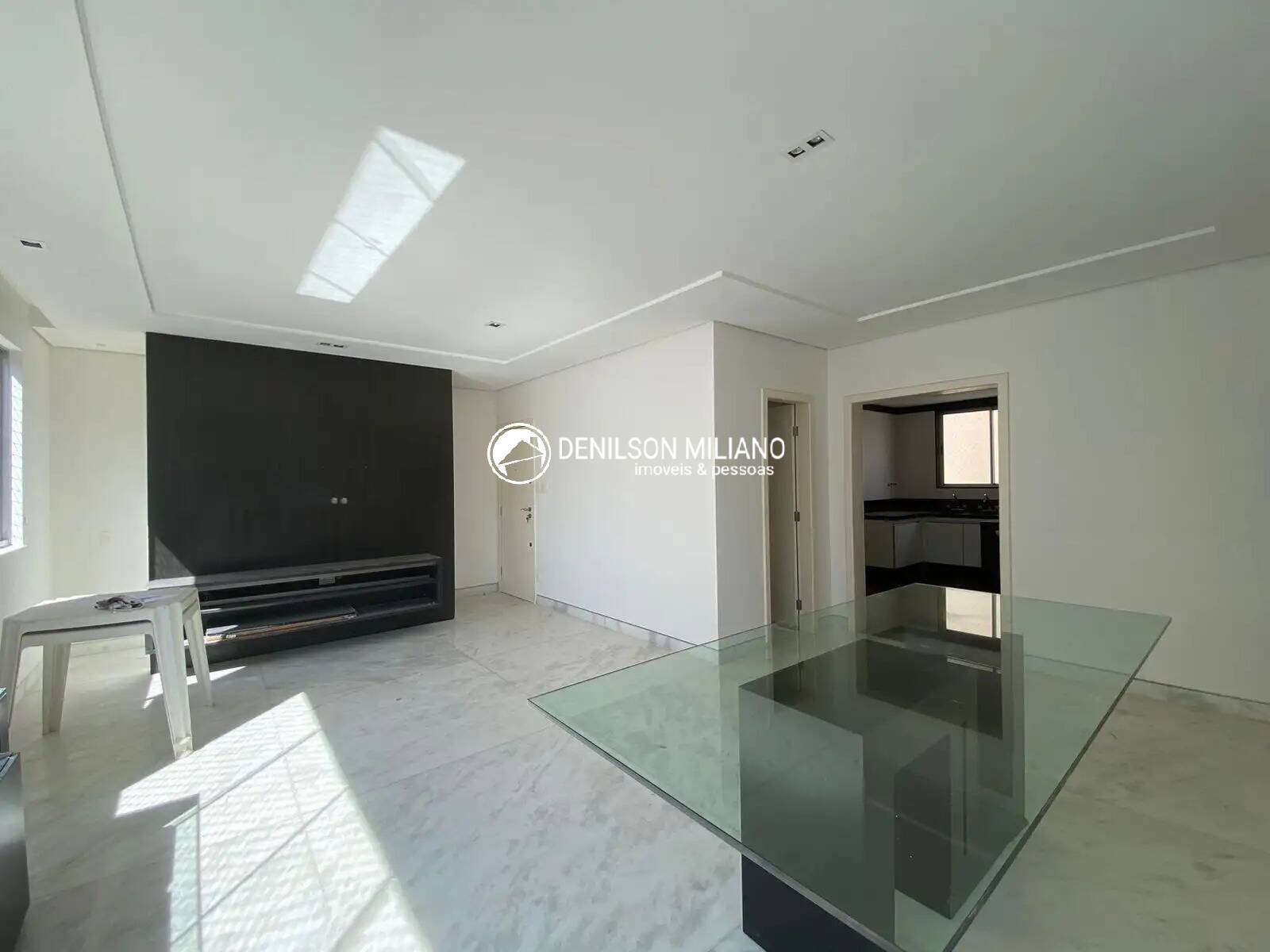 Cobertura, 4 quartos, 225 m² - Foto 73