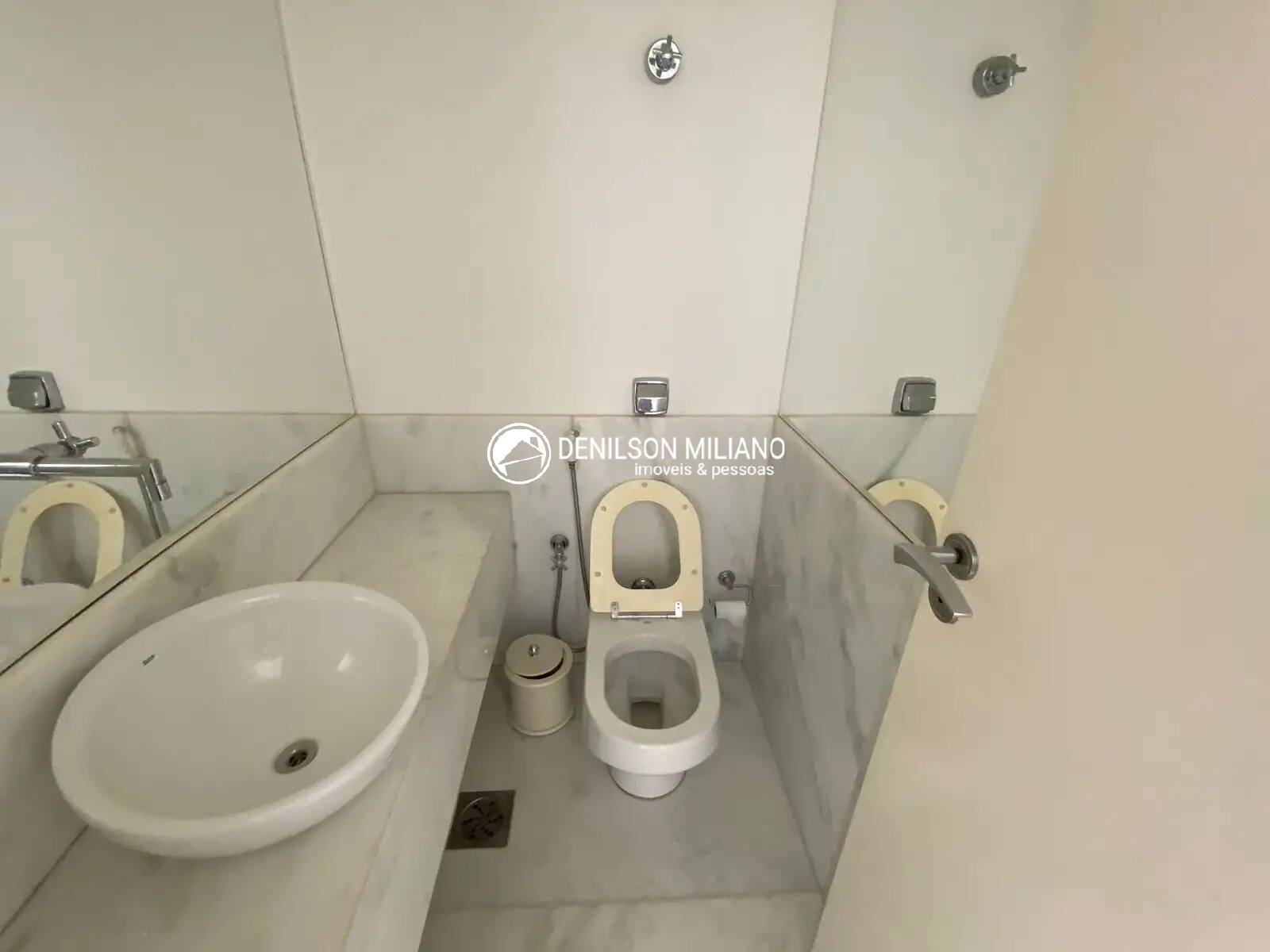 Cobertura, 4 quartos, 225 m² - Foto 72