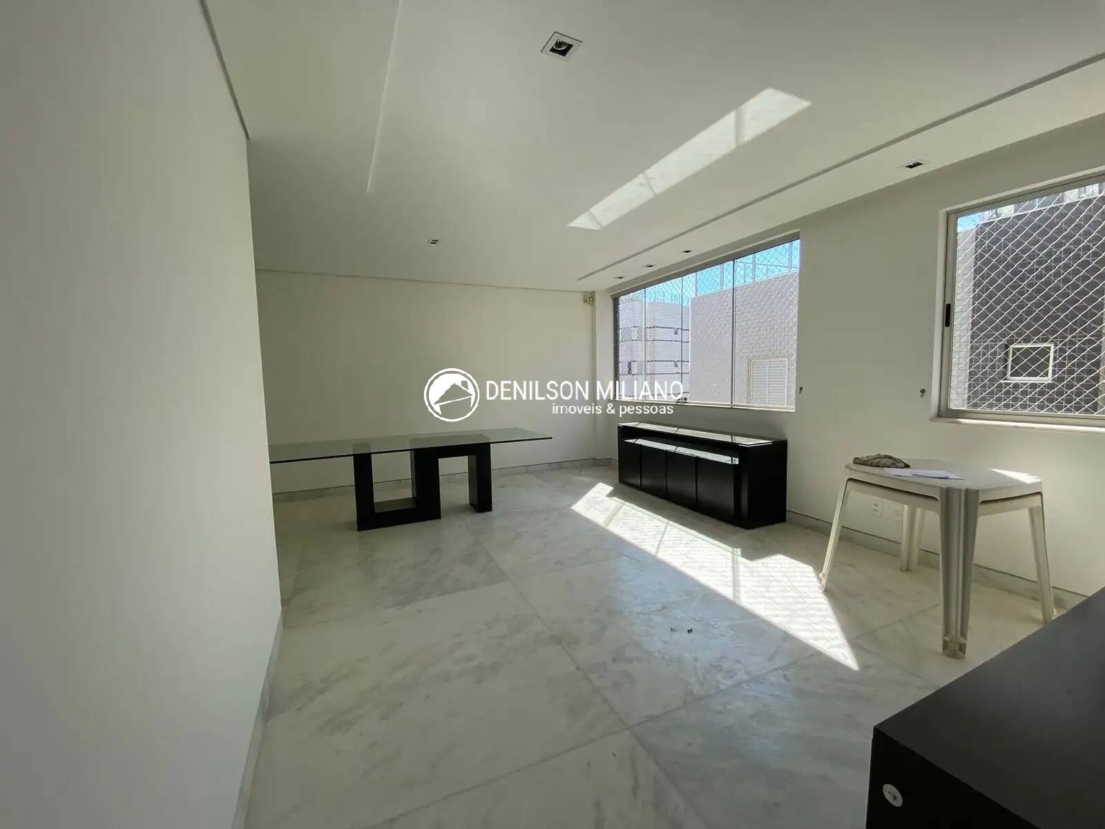 Cobertura, 4 quartos, 225 m² - Foto 75