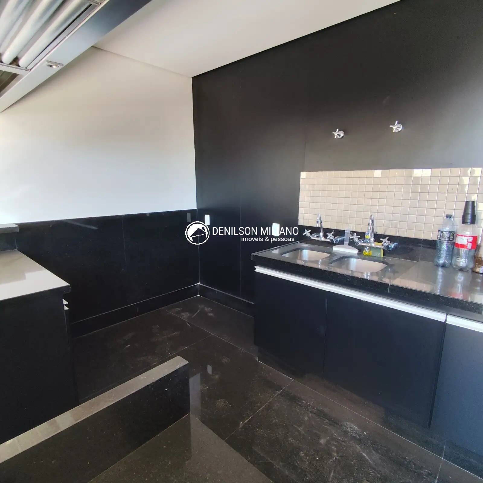 Cobertura, 4 quartos, 225 m² - Foto 78