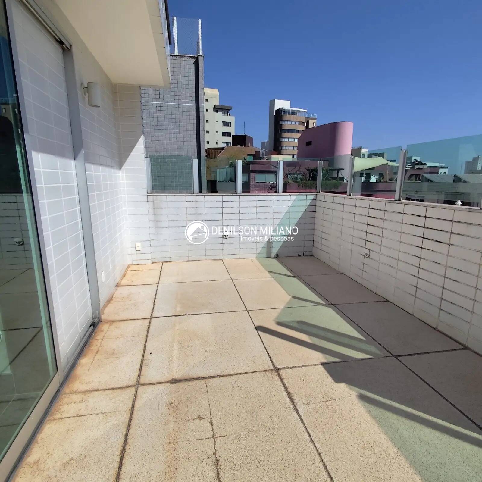 Cobertura, 4 quartos, 225 m² - Foto 76