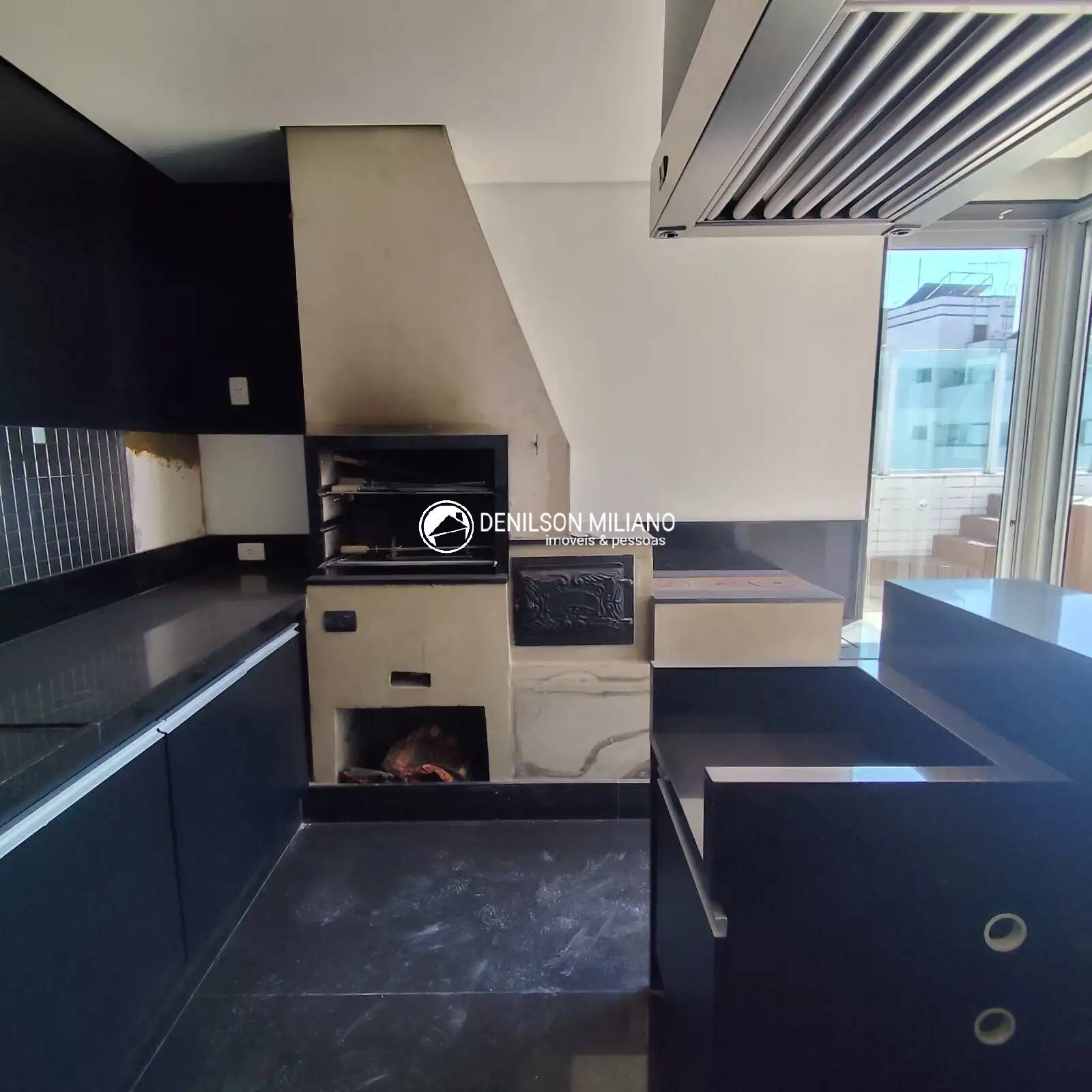 Cobertura, 4 quartos, 225 m² - Foto 79