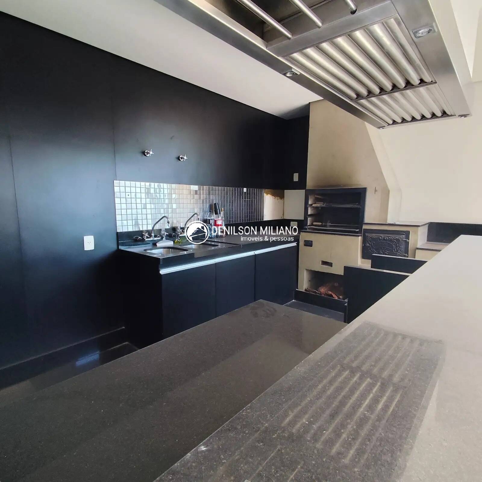 Cobertura, 4 quartos, 225 m² - Foto 80