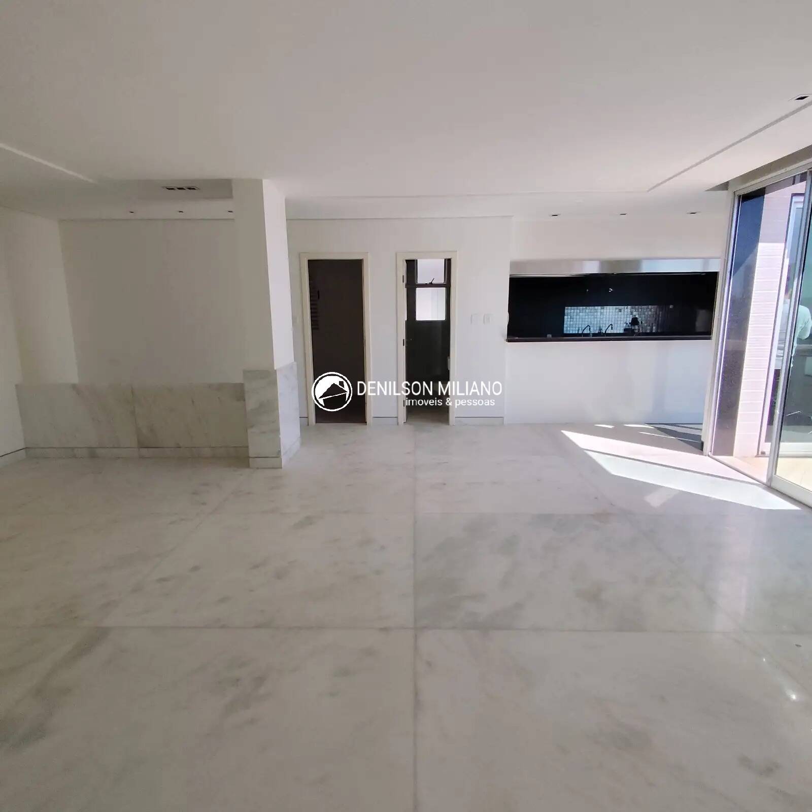 Cobertura, 4 quartos, 225 m² - Foto 83