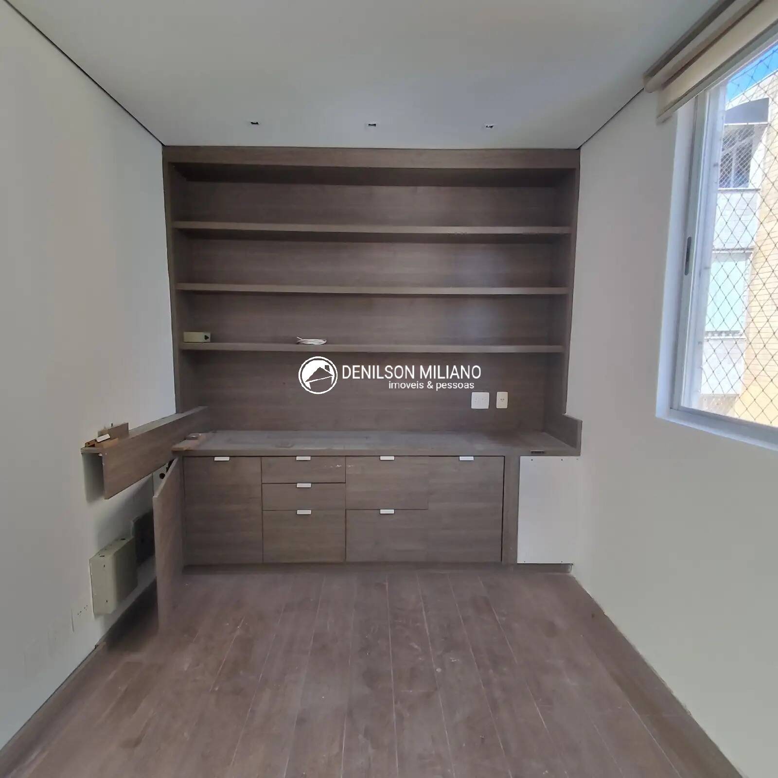 Cobertura, 4 quartos, 225 m² - Foto 82