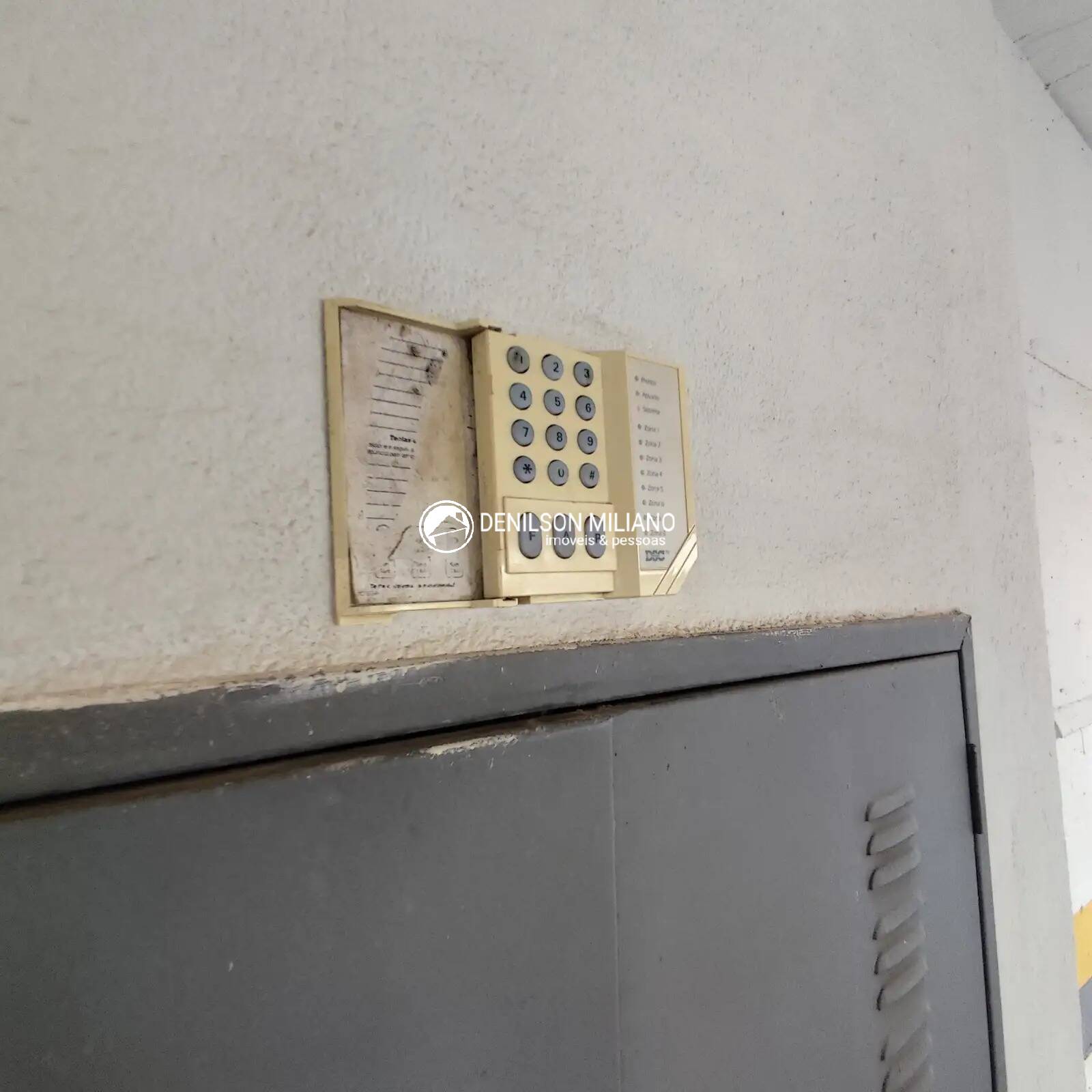 Cobertura, 4 quartos, 225 m² - Foto 84