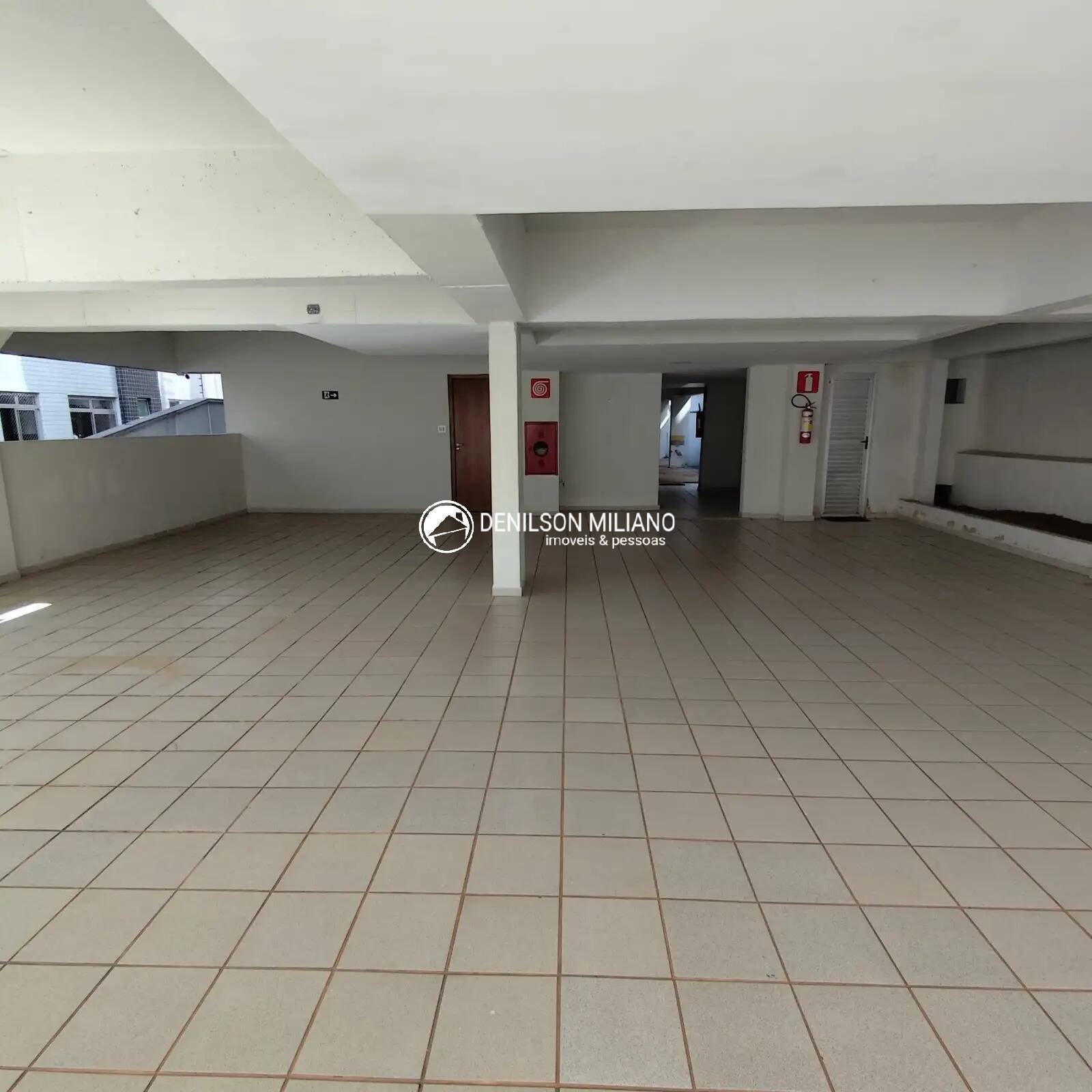 Cobertura, 4 quartos, 225 m² - Foto 86