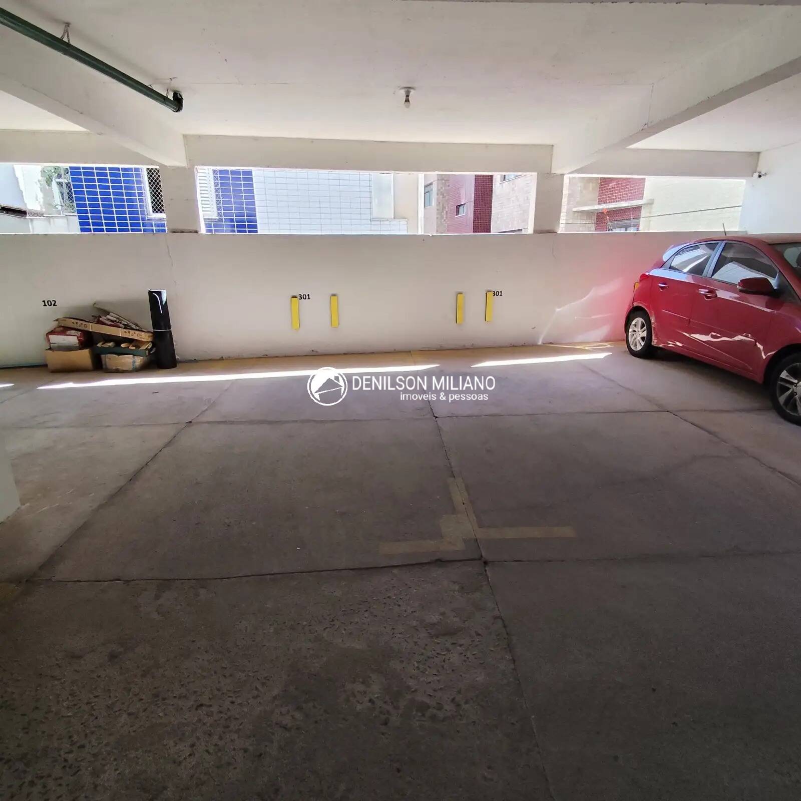 Cobertura, 4 quartos, 225 m² - Foto 85