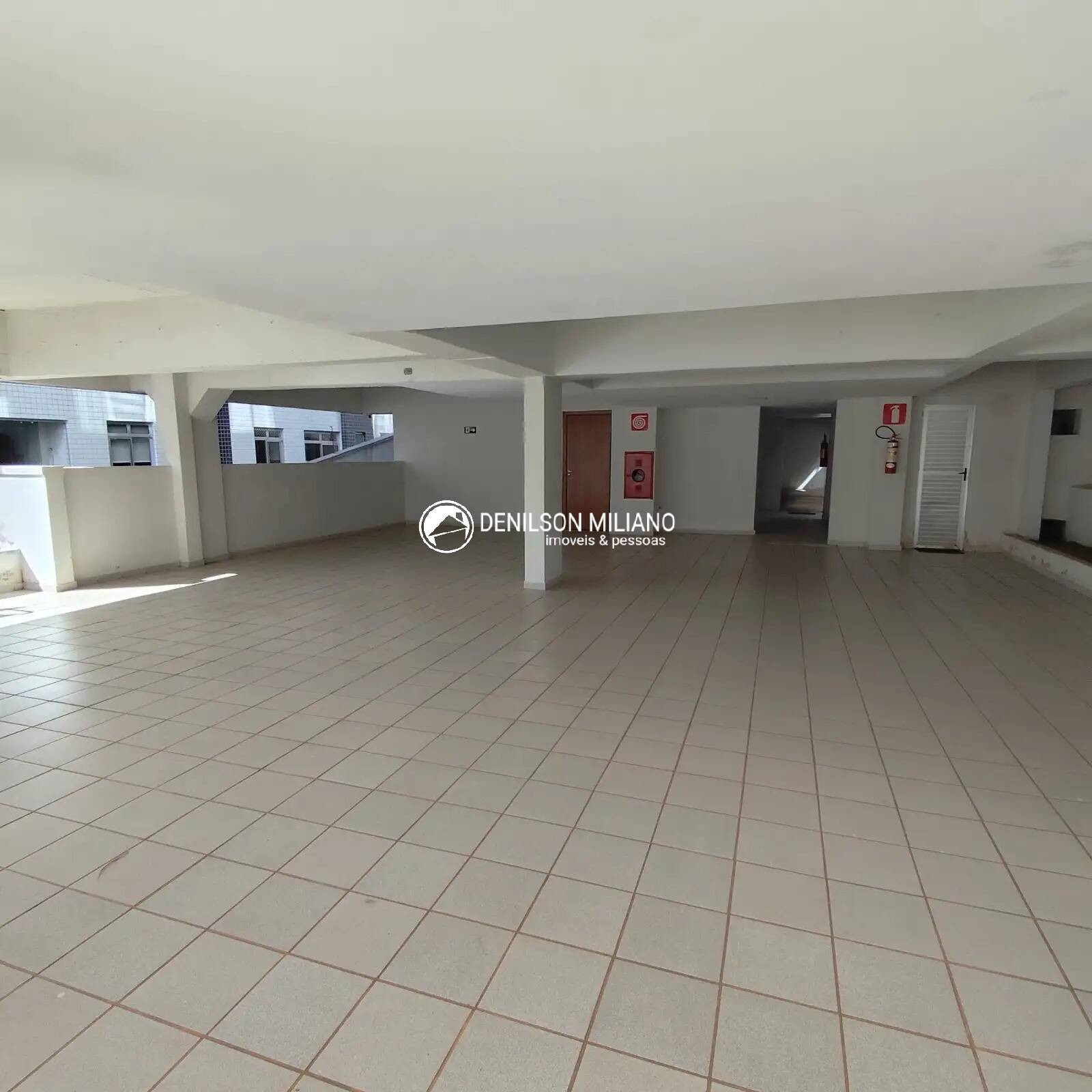 Cobertura, 4 quartos, 225 m² - Foto 87