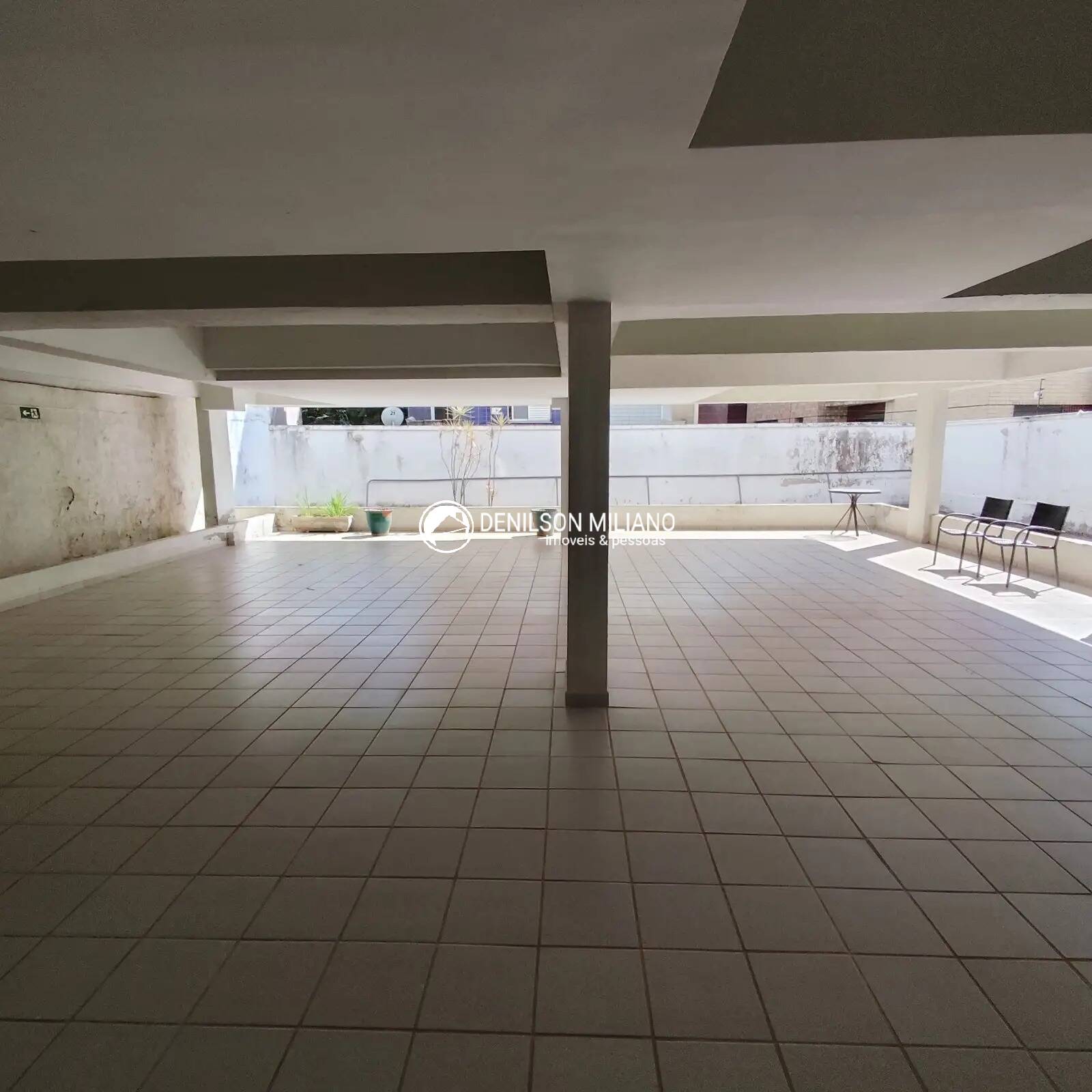 Cobertura, 4 quartos, 225 m² - Foto 88