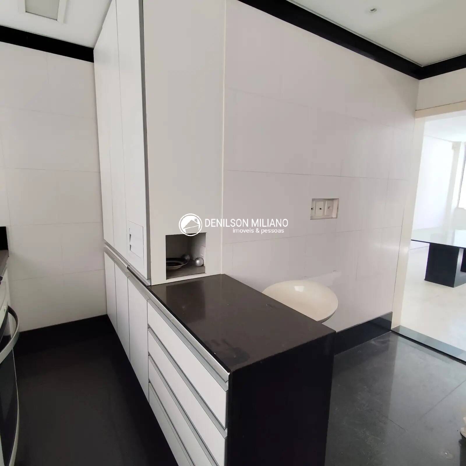 Cobertura, 4 quartos, 225 m² - Foto 90