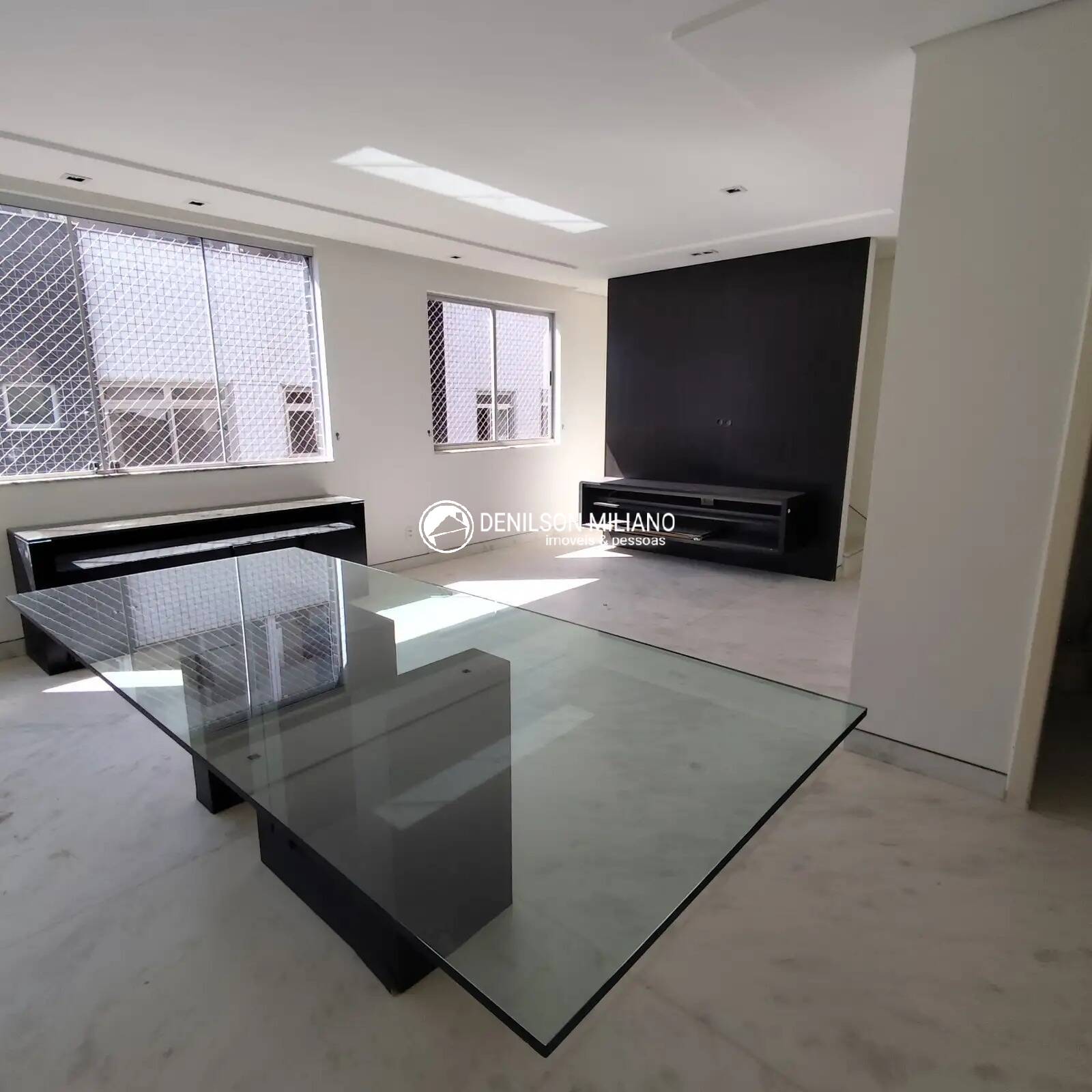 Cobertura, 4 quartos, 225 m² - Foto 91