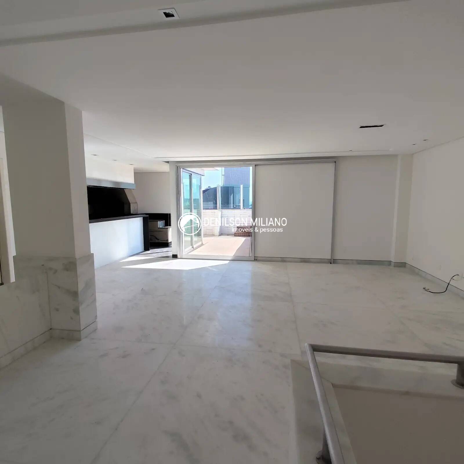 Cobertura, 4 quartos, 225 m² - Foto 93