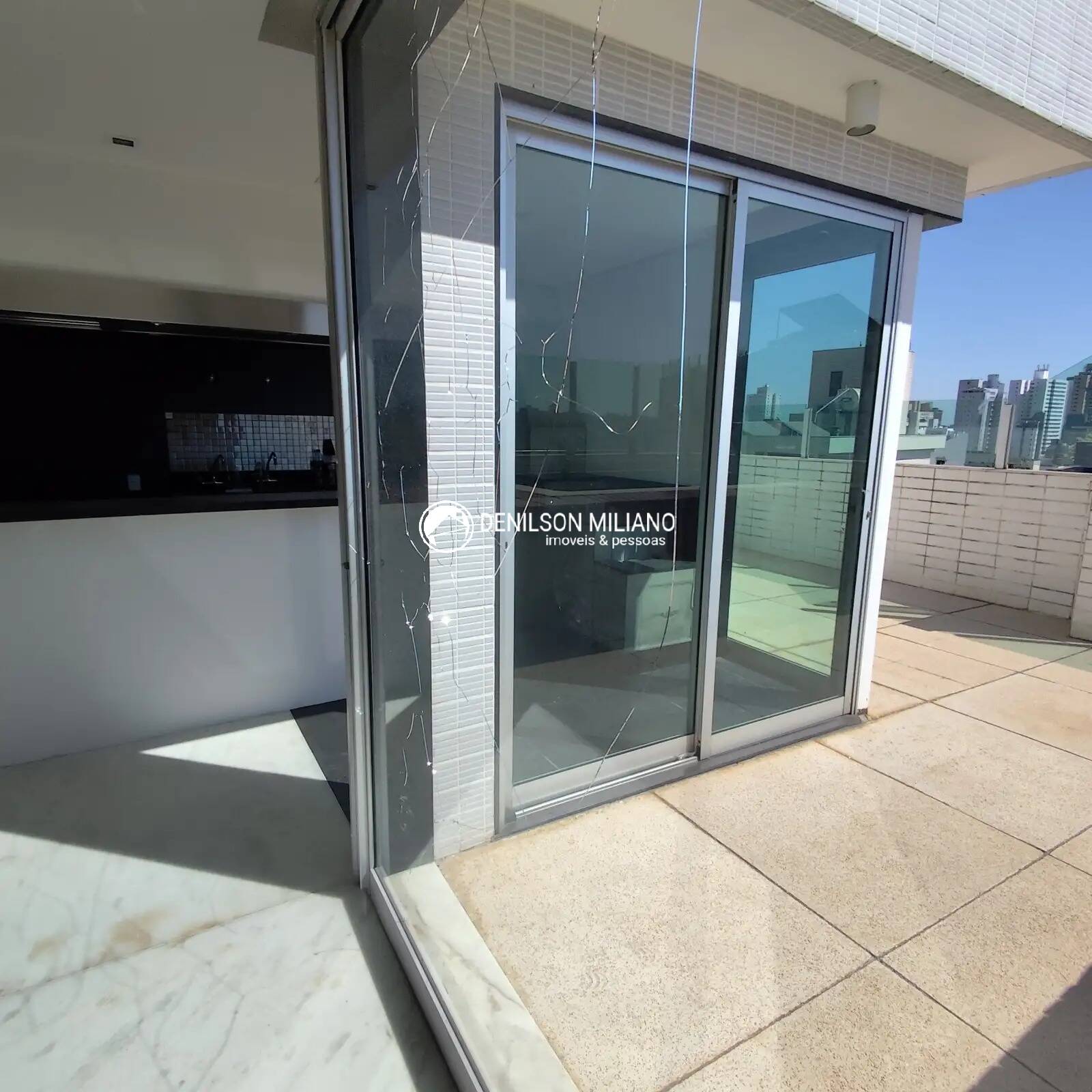 Cobertura, 4 quartos, 225 m² - Foto 94