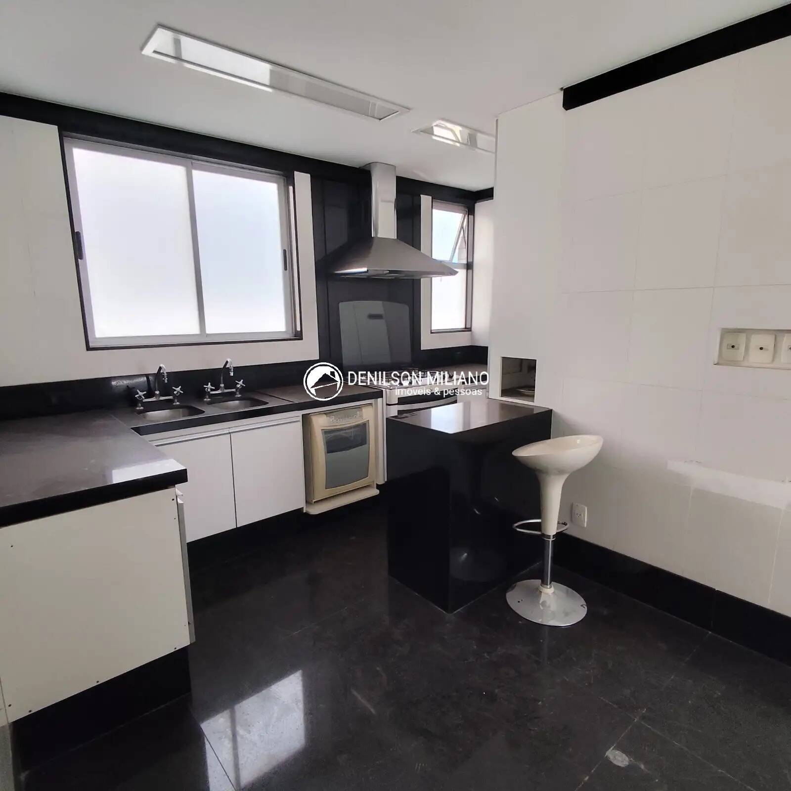 Cobertura, 4 quartos, 225 m² - Foto 96