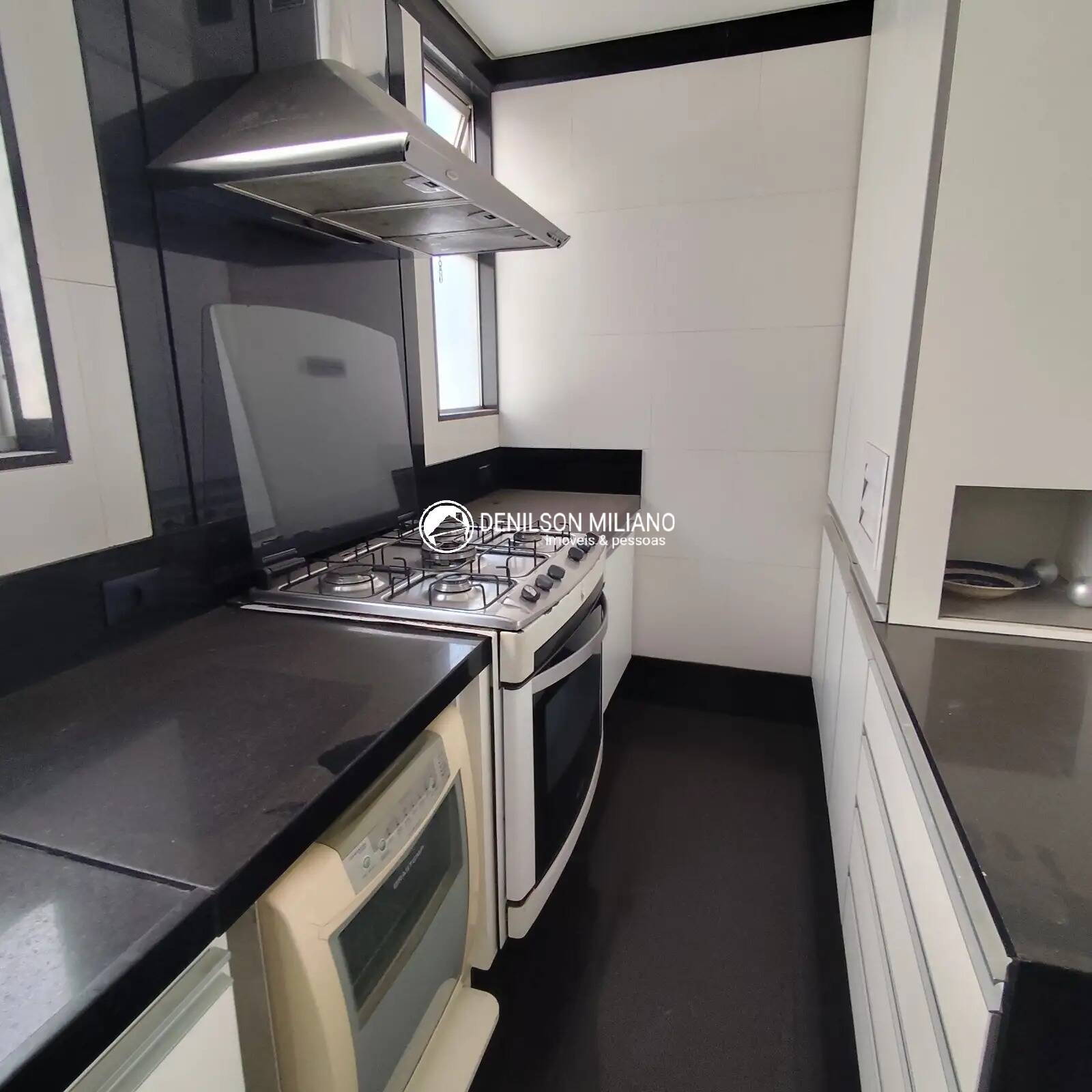 Cobertura, 4 quartos, 225 m² - Foto 97