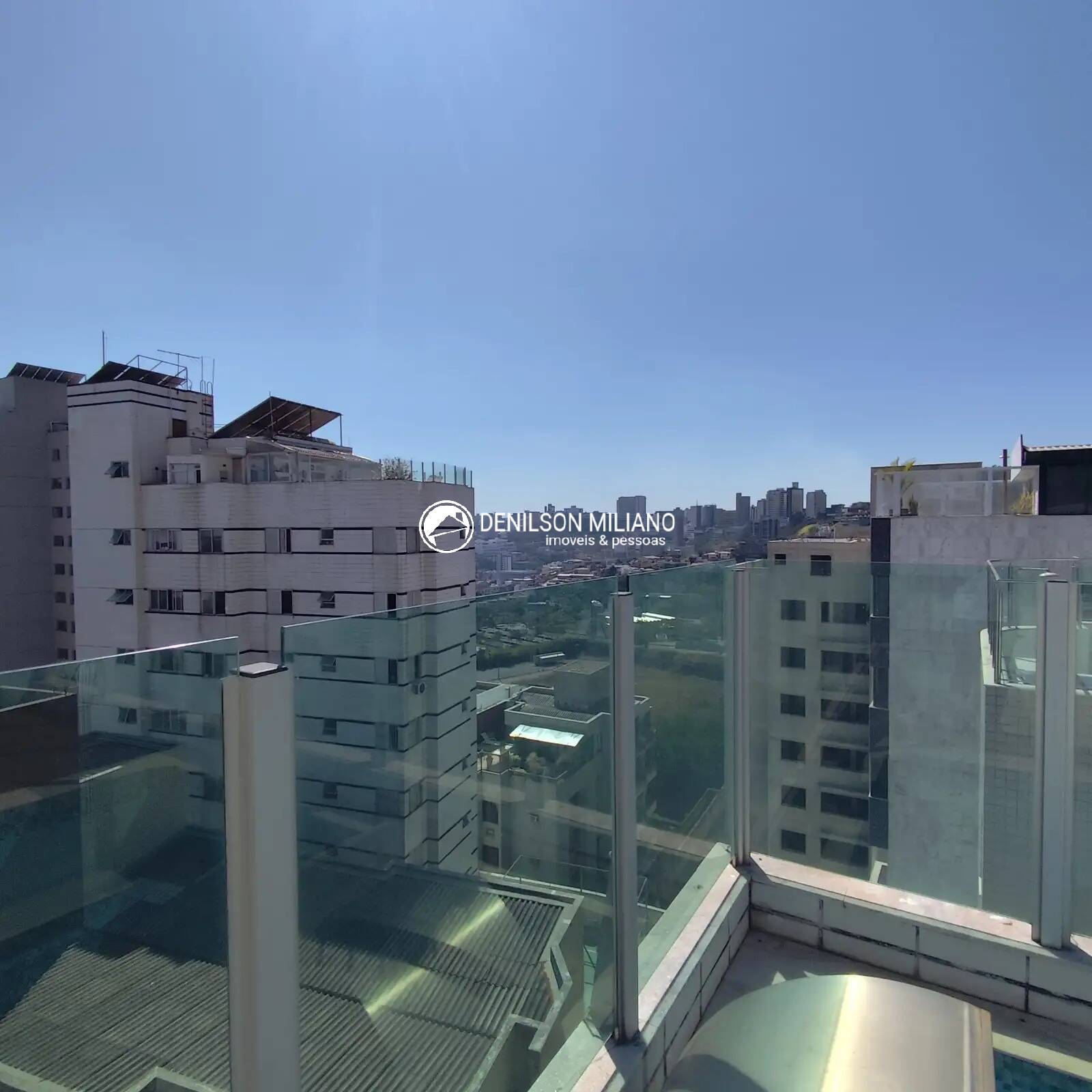 Cobertura, 4 quartos, 225 m² - Foto 98