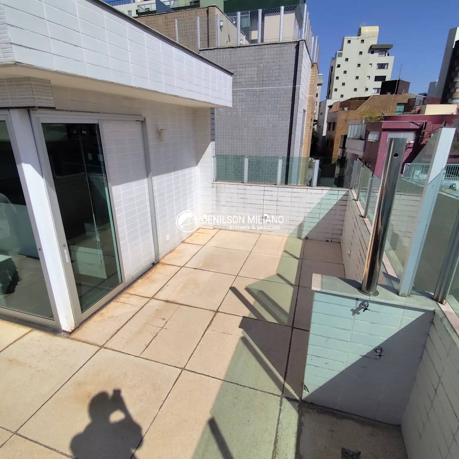 Cobertura, 4 quartos, 225 m² - Foto 99