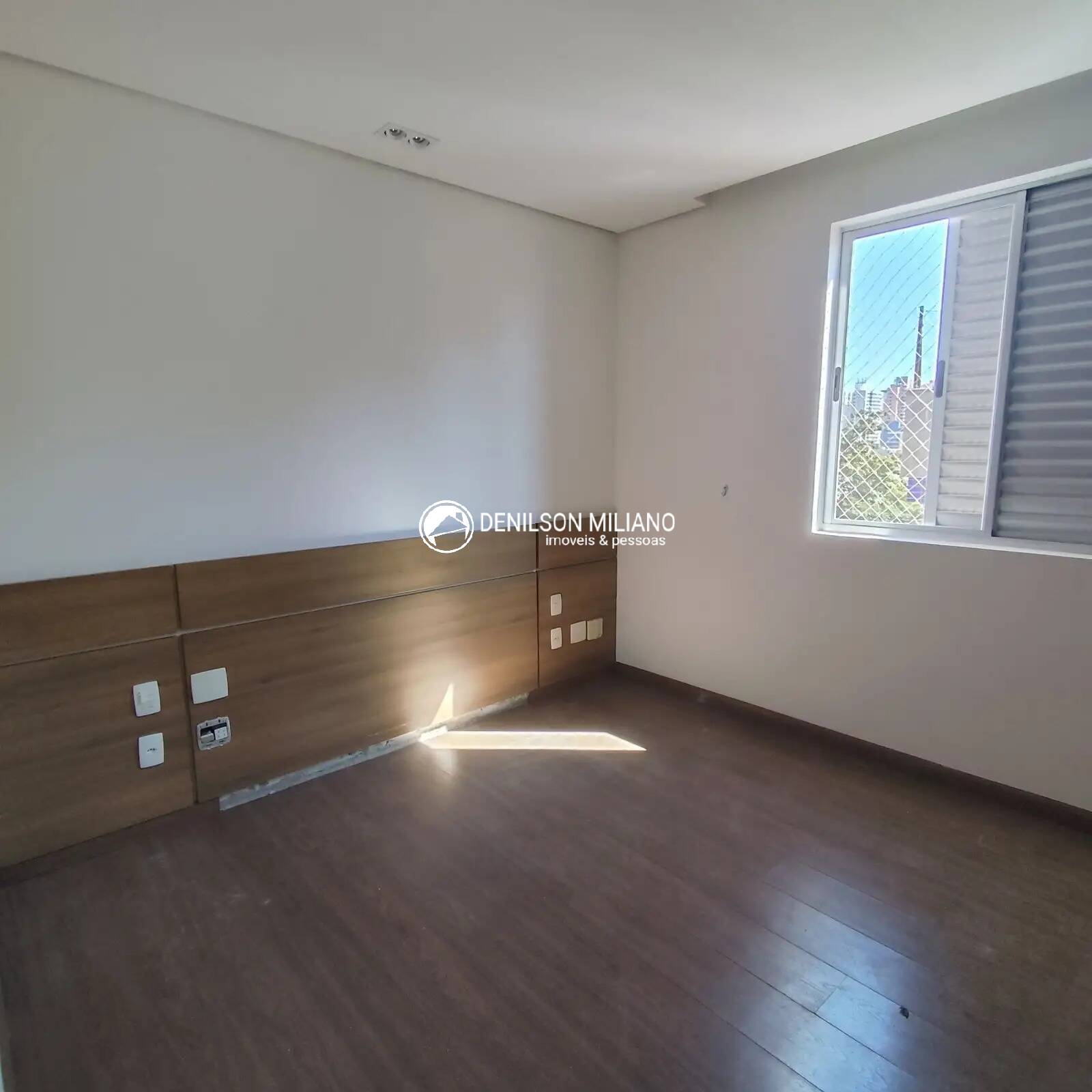 Cobertura, 4 quartos, 225 m² - Foto 101