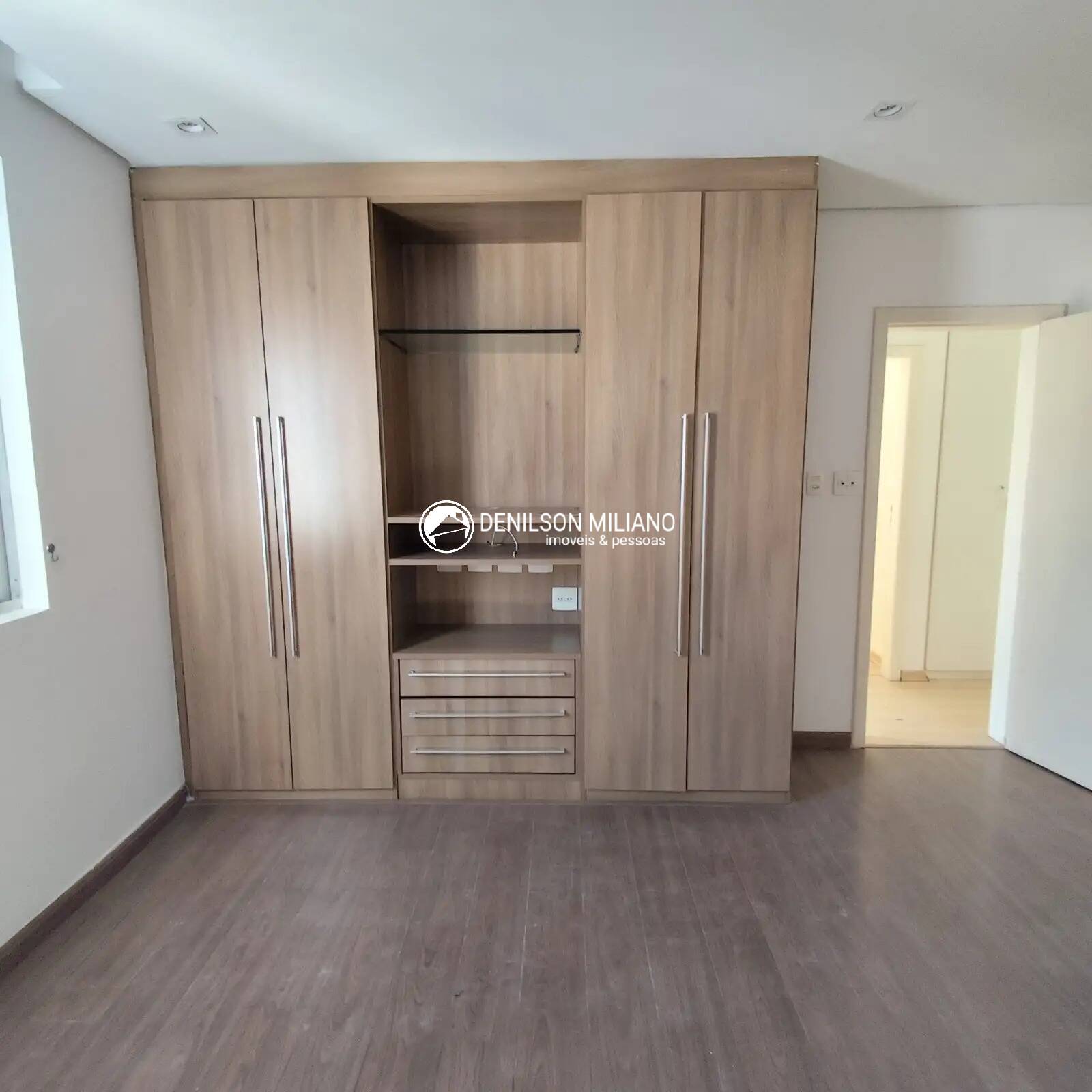 Cobertura, 4 quartos, 225 m² - Foto 100