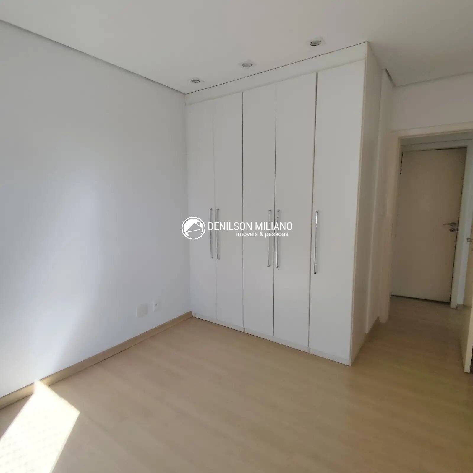 Cobertura, 4 quartos, 225 m² - Foto 104