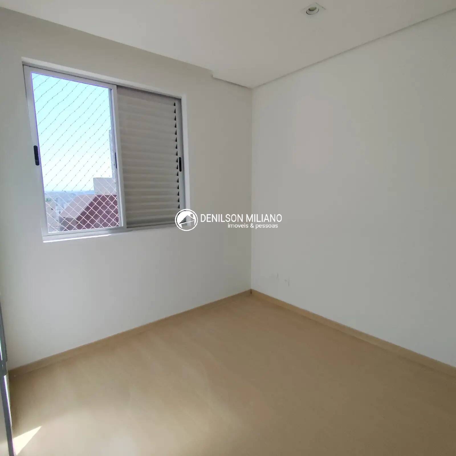 Cobertura, 4 quartos, 225 m² - Foto 103