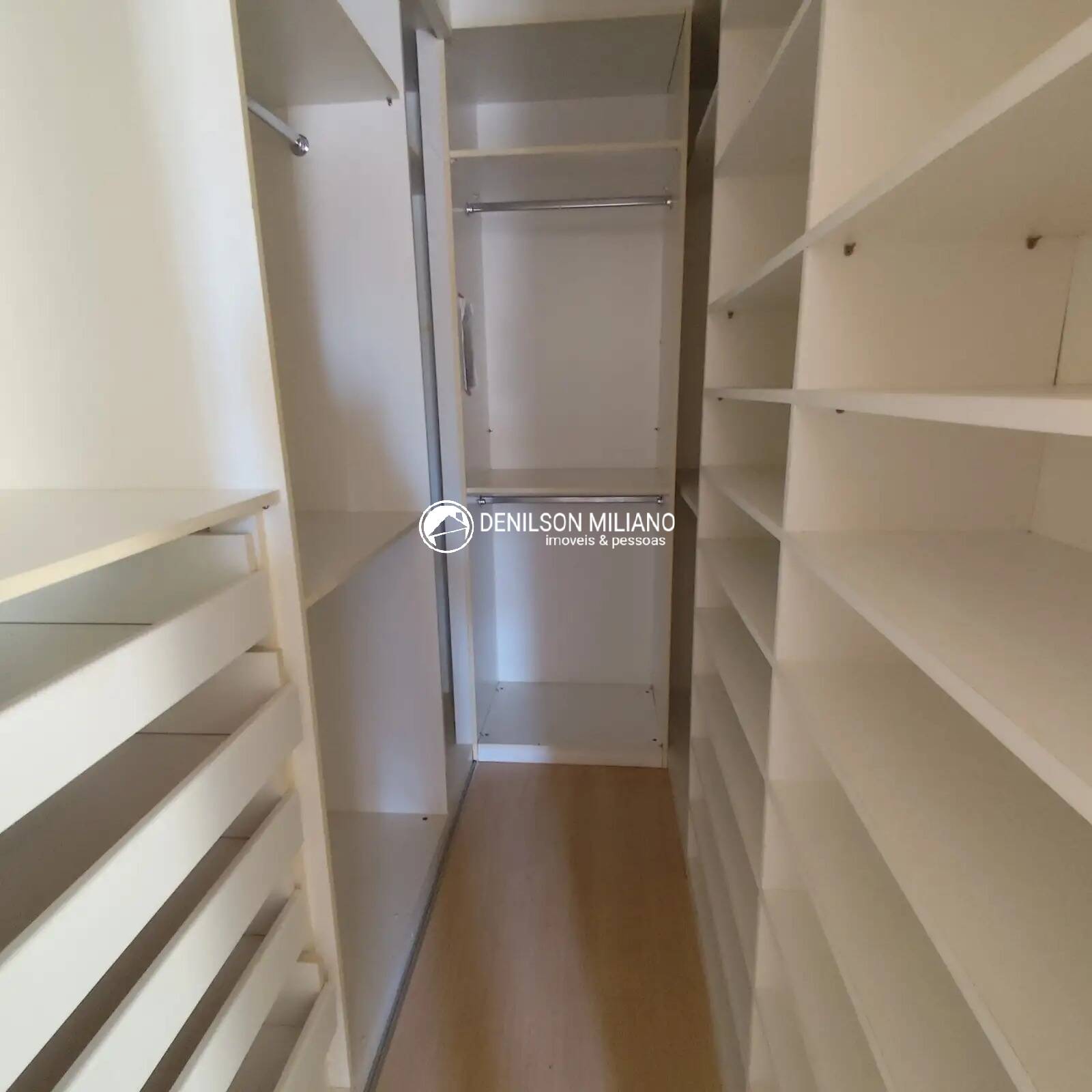 Cobertura, 4 quartos, 225 m² - Foto 102