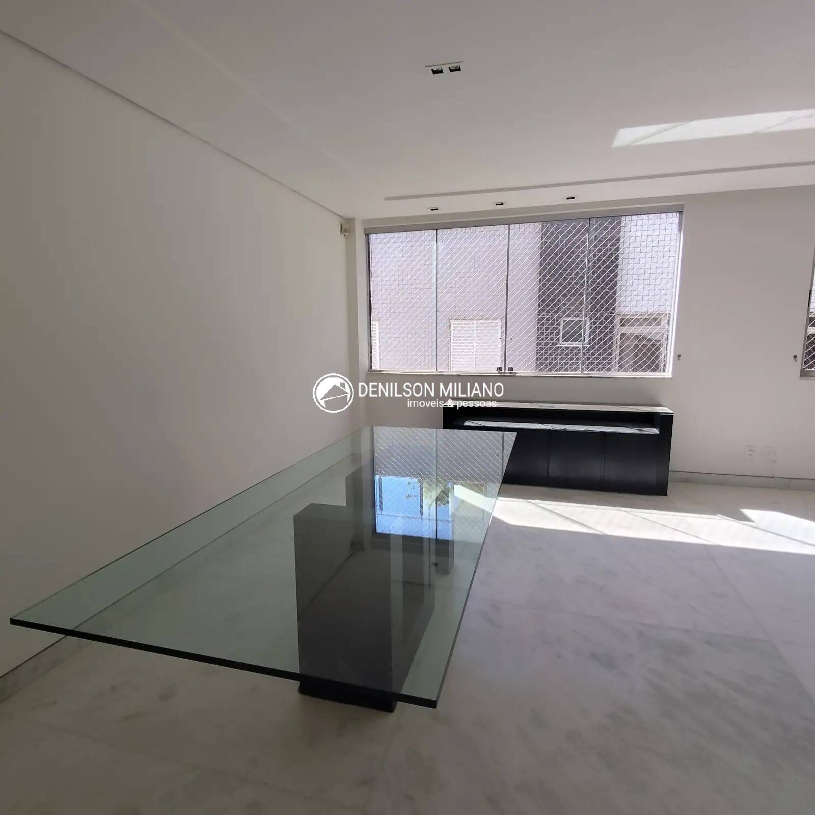 Cobertura, 4 quartos, 225 m² - Foto 106