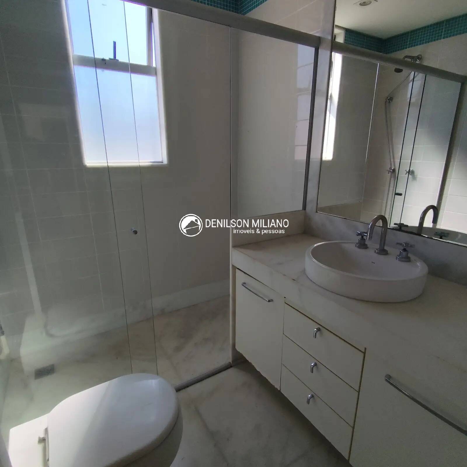 Cobertura, 4 quartos, 225 m² - Foto 105