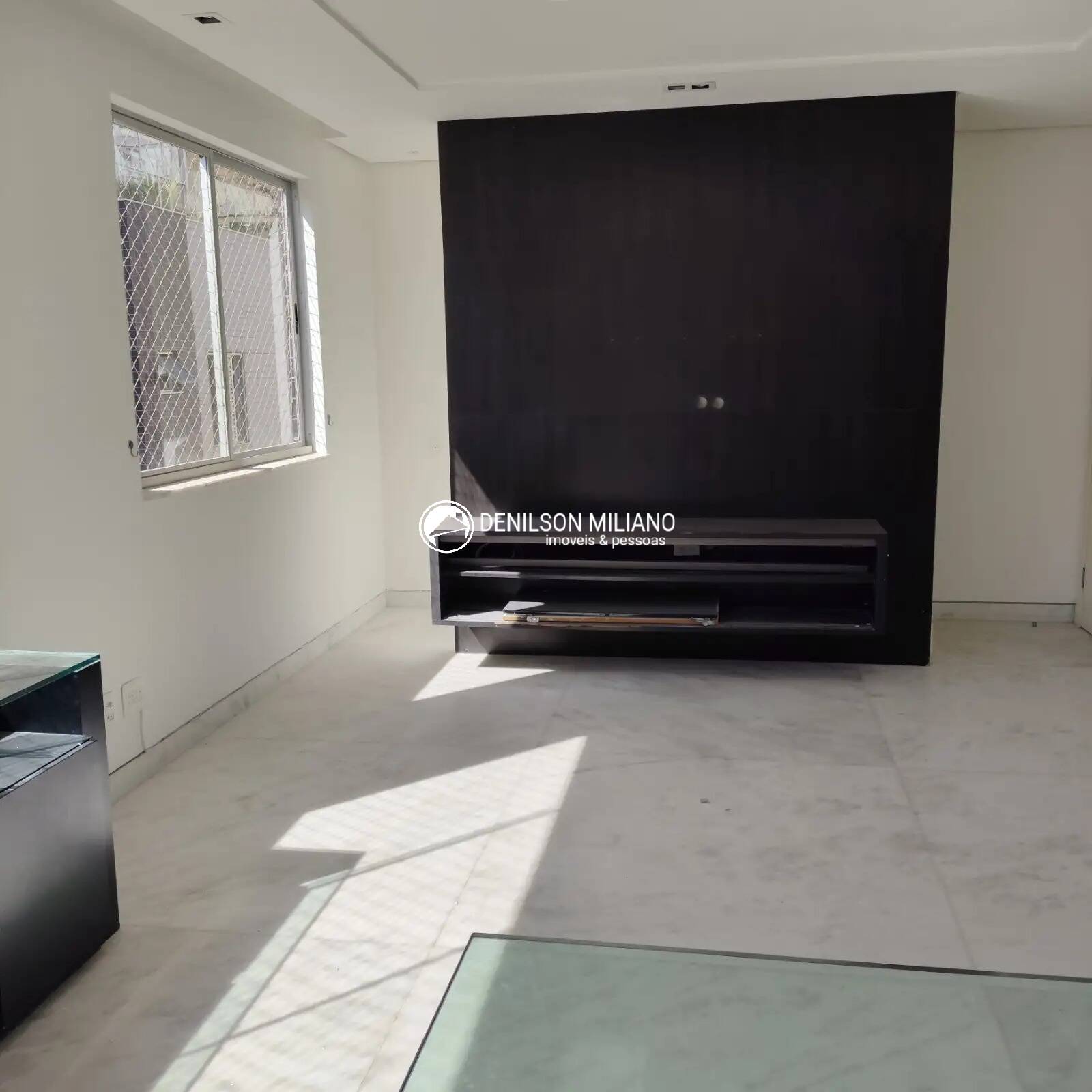 Cobertura, 4 quartos, 225 m² - Foto 107