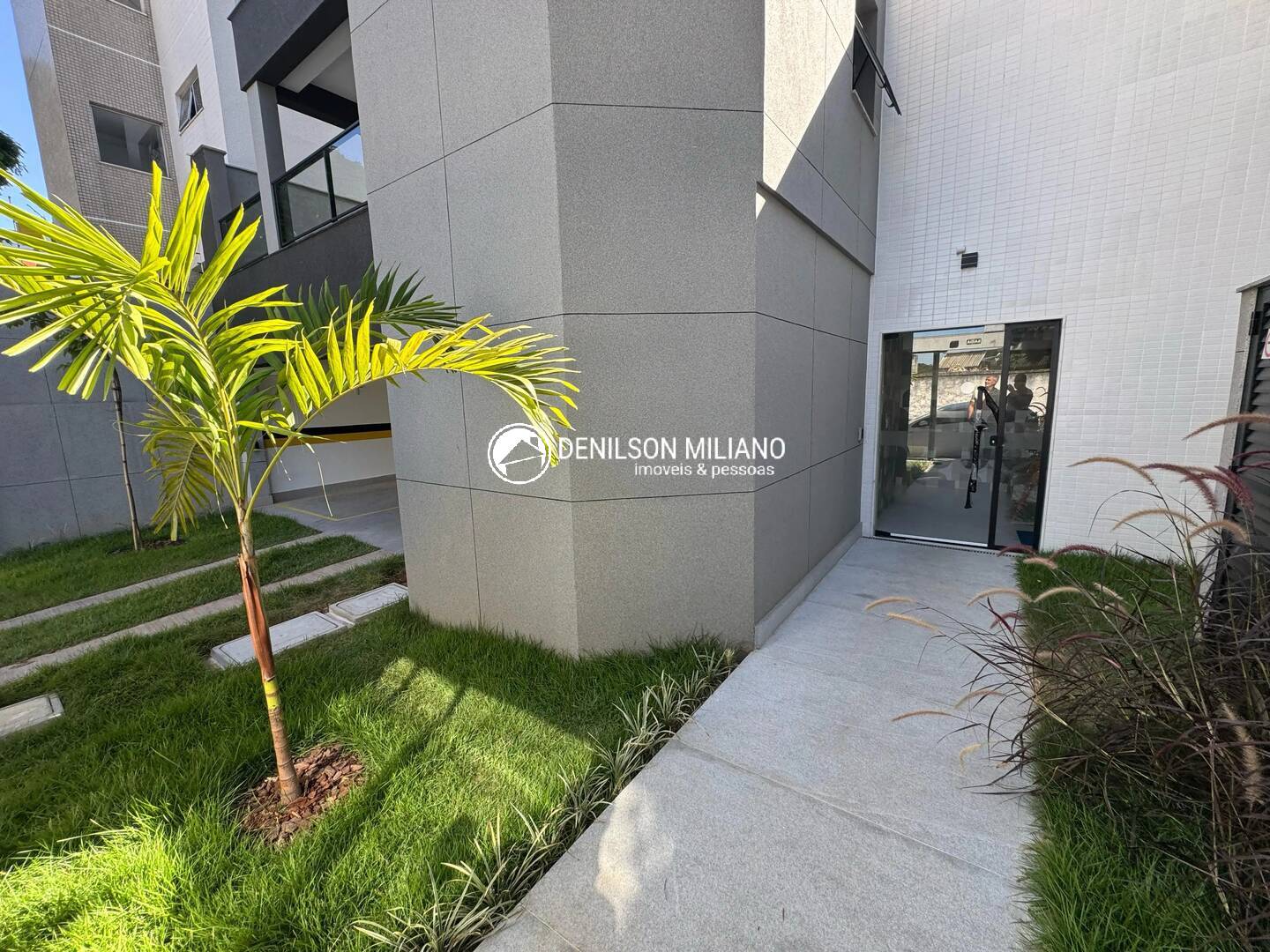 Cobertura, 4 quartos, 74 m² - Foto 3