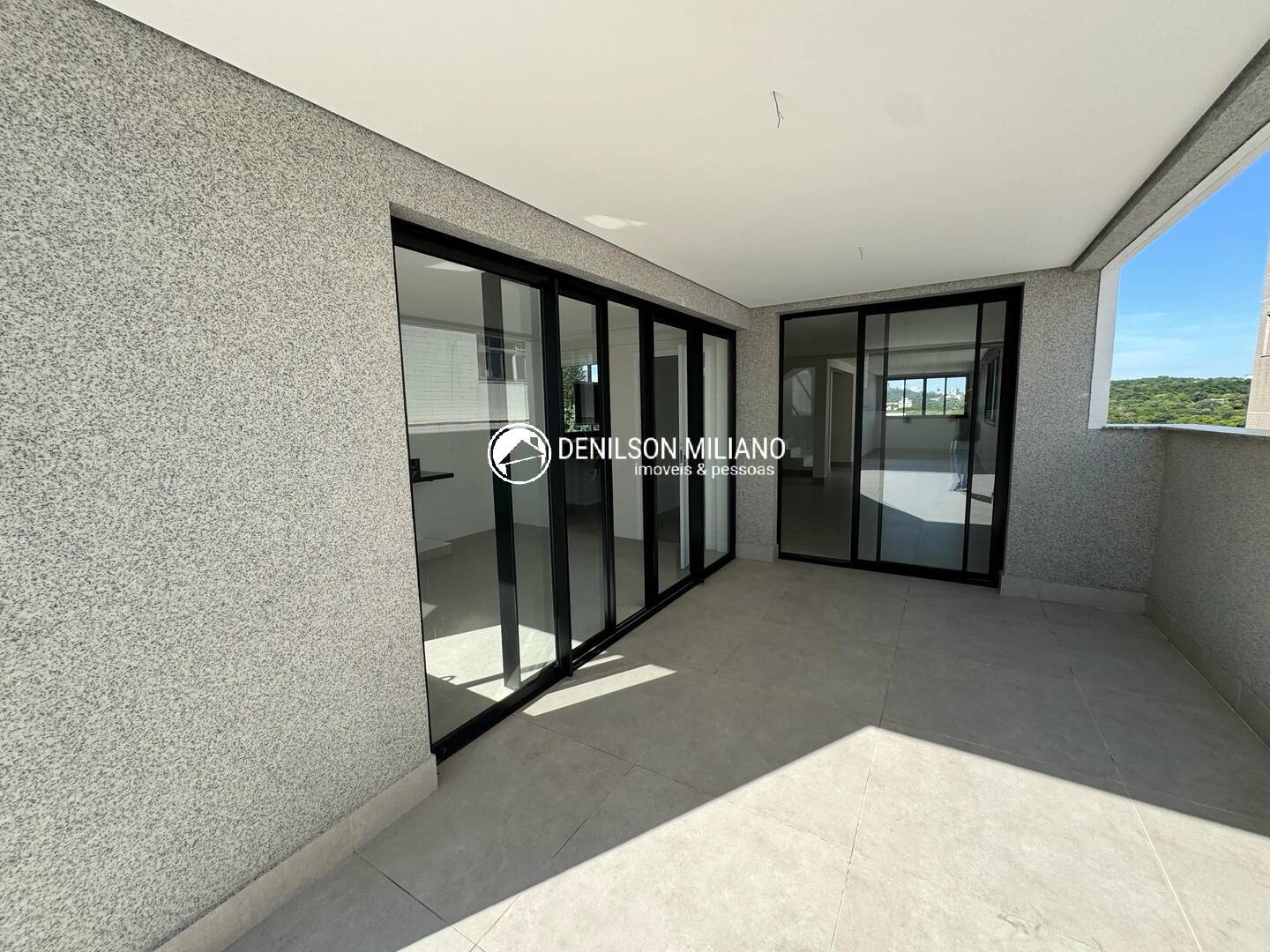 Cobertura, 4 quartos, 74 m² - Foto 5