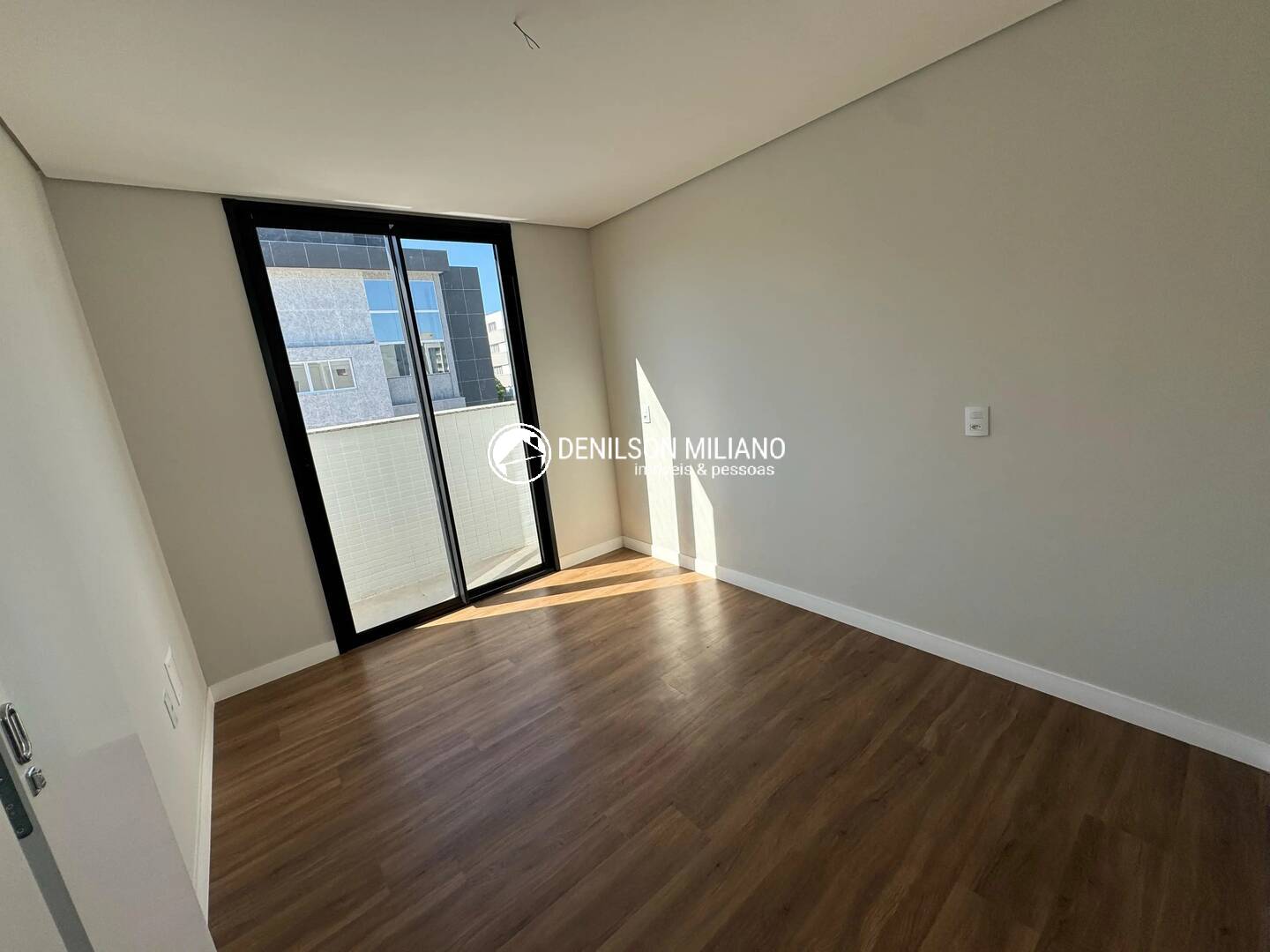 Cobertura, 4 quartos, 74 m² - Foto 6