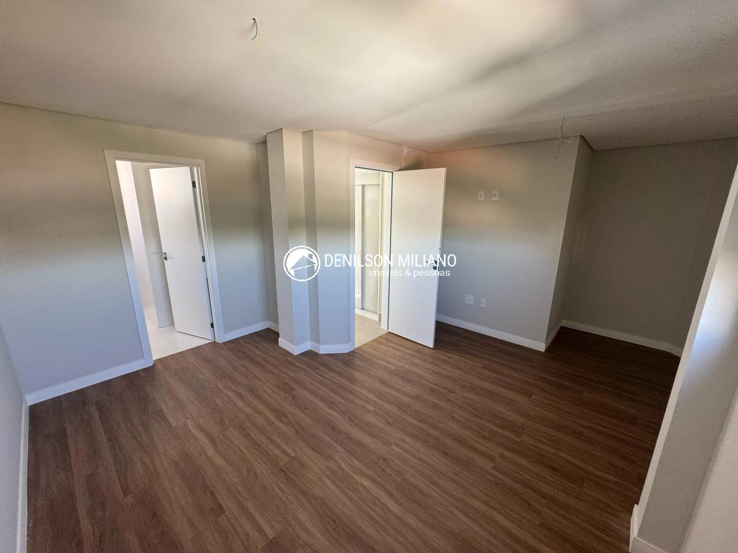 Cobertura, 4 quartos, 74 m² - Foto 8