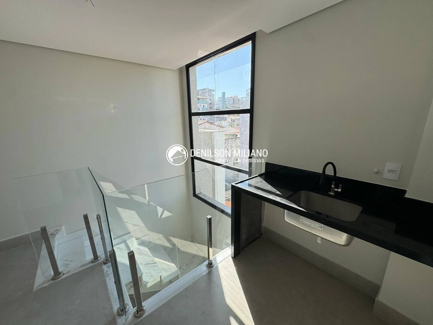 Cobertura, 4 quartos, 74 m² - Foto 9