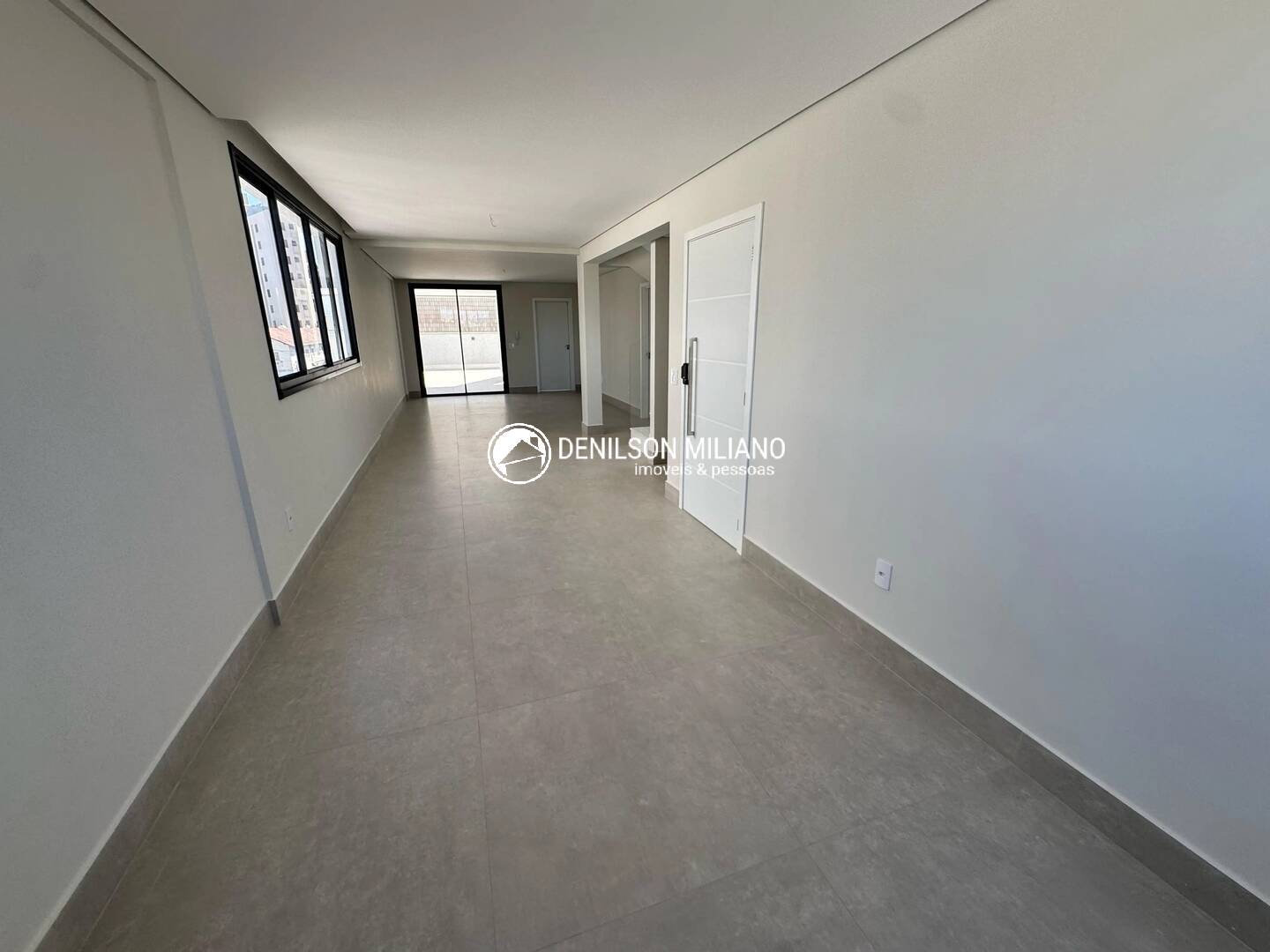 Cobertura, 4 quartos, 74 m² - Foto 10