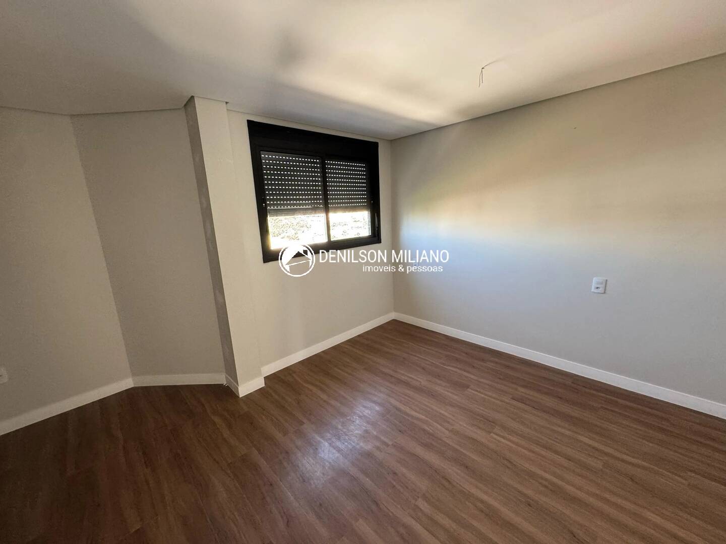 Cobertura, 4 quartos, 74 m² - Foto 11